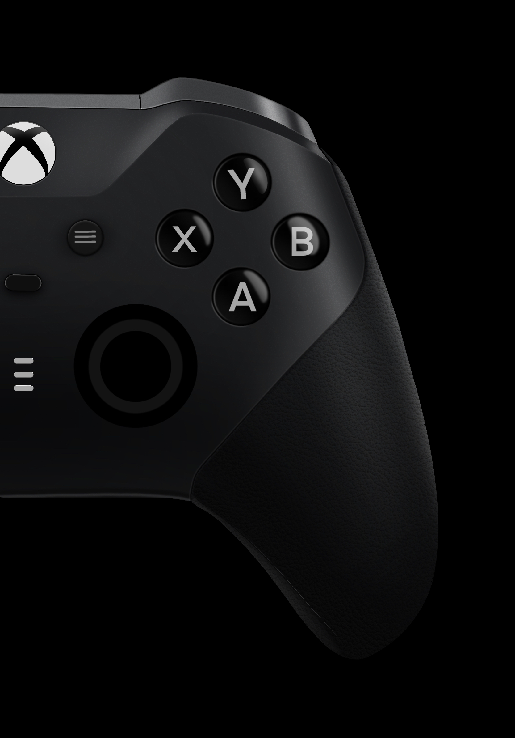 industrial design，Ubee ，Procreate，