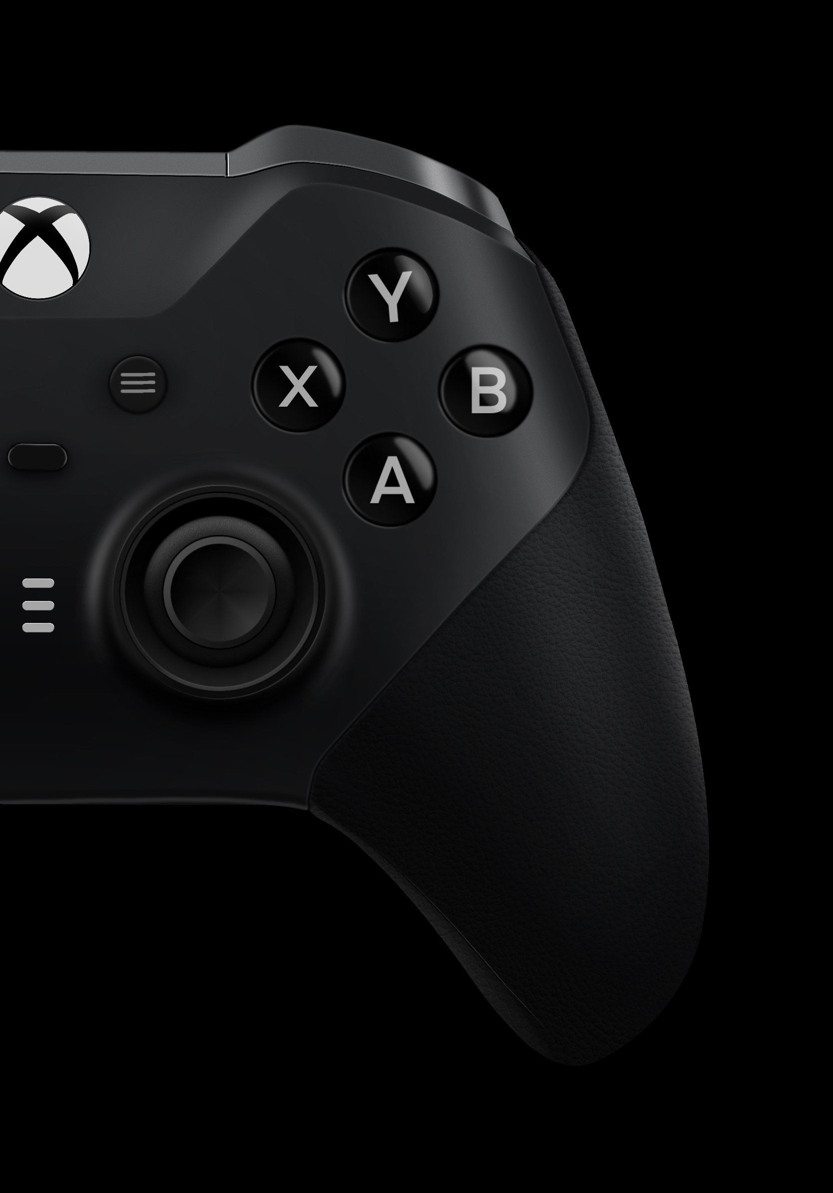 industrial design，Ubee ，Procreate，