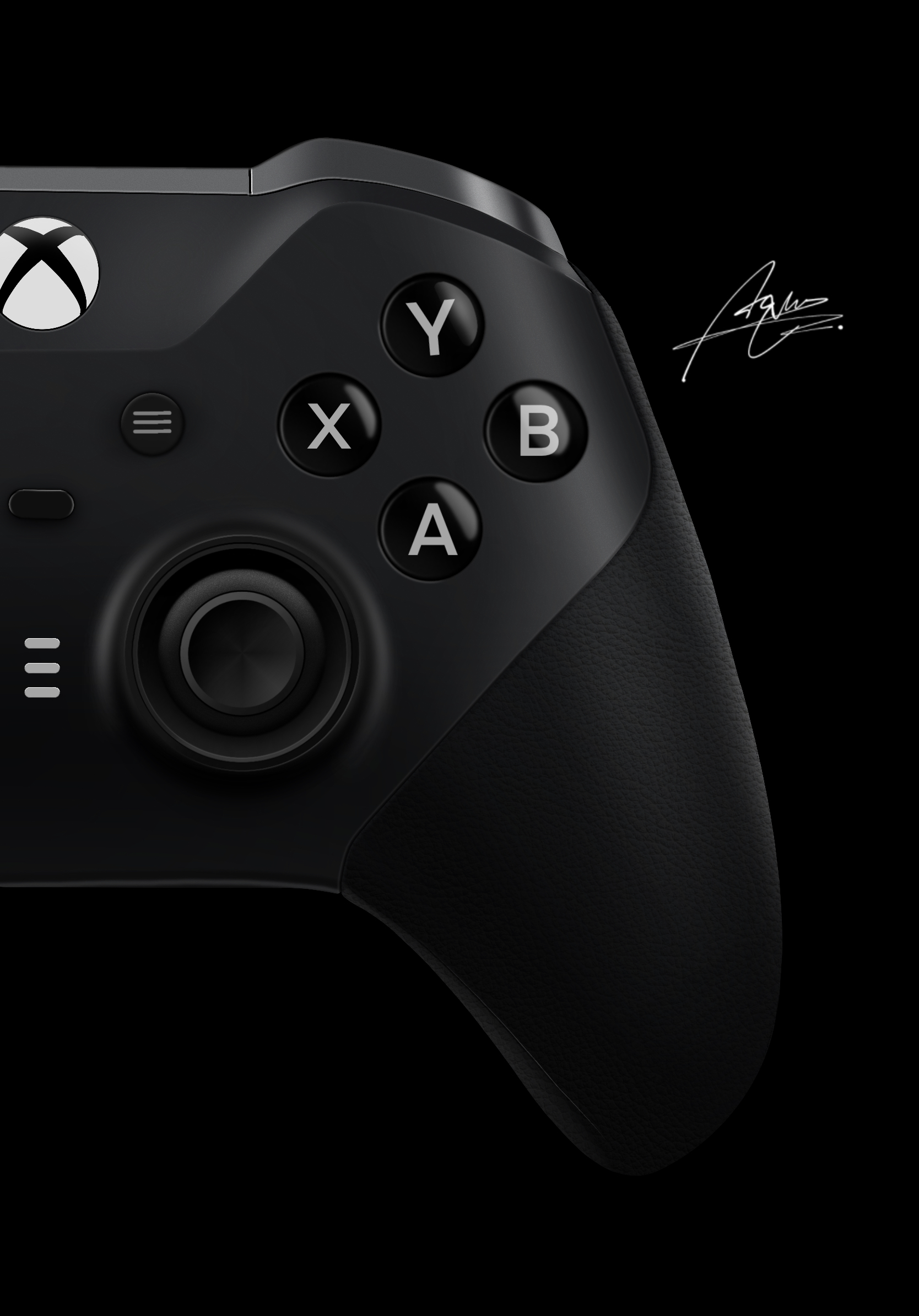 industrial design，Ubee ，Procreate，