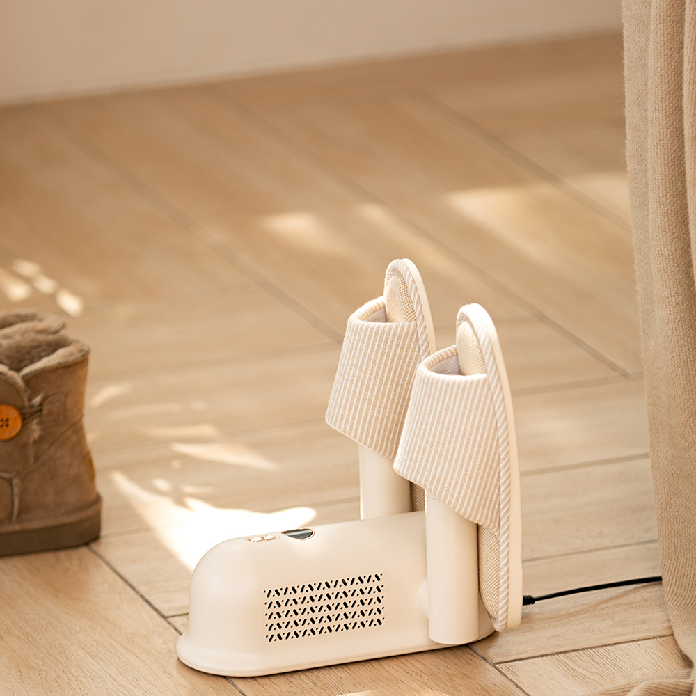 Shoes dryer，warm，an electric appliance，Home Furnishing，warm oneself，household electrical appliances，shoes，Render，