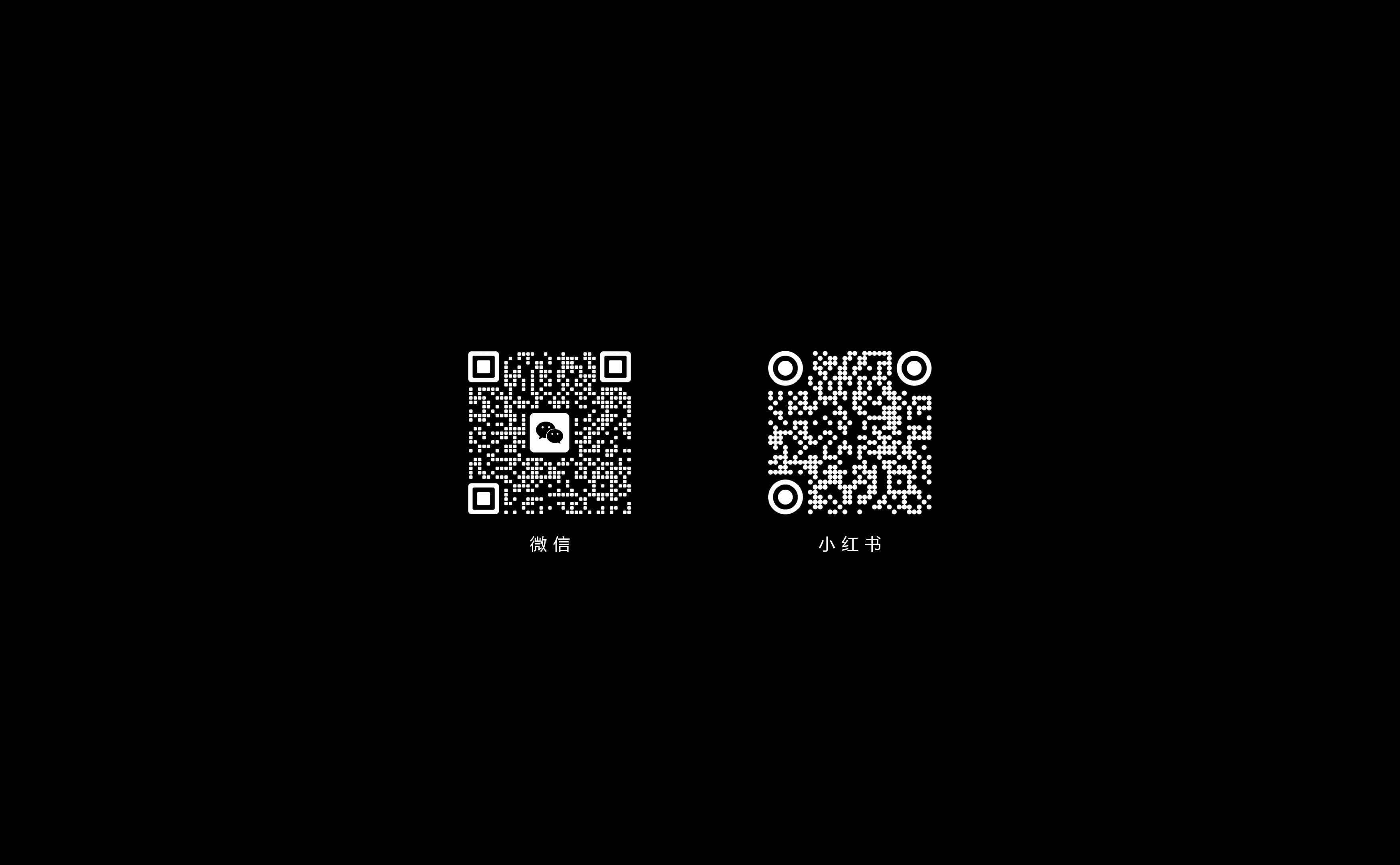 Shoes dryer，warm，an electric appliance，Home Furnishing，warm oneself，household electrical appliances，shoes，Render，