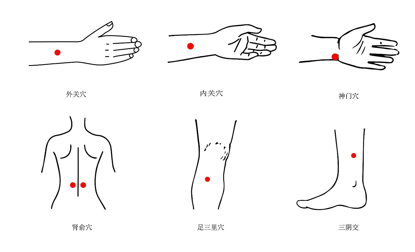 工业设计，产品设计，智能，