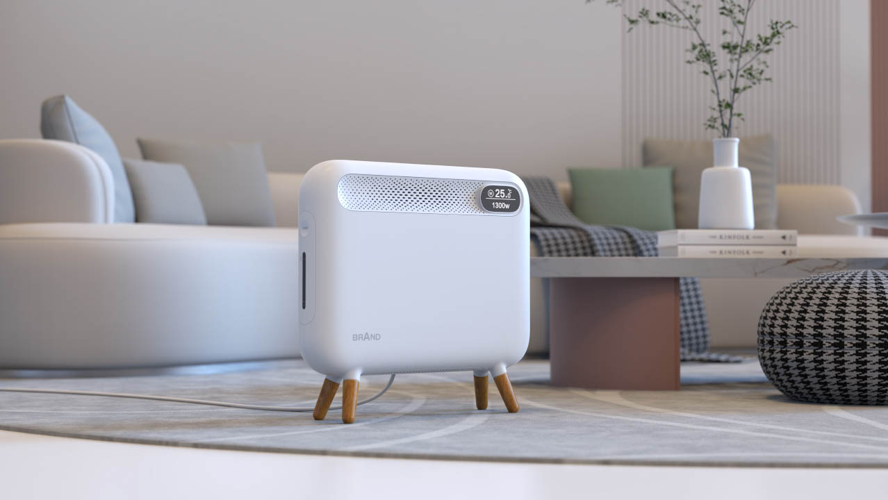 product design，Appearance design，Structural design，industrial design，