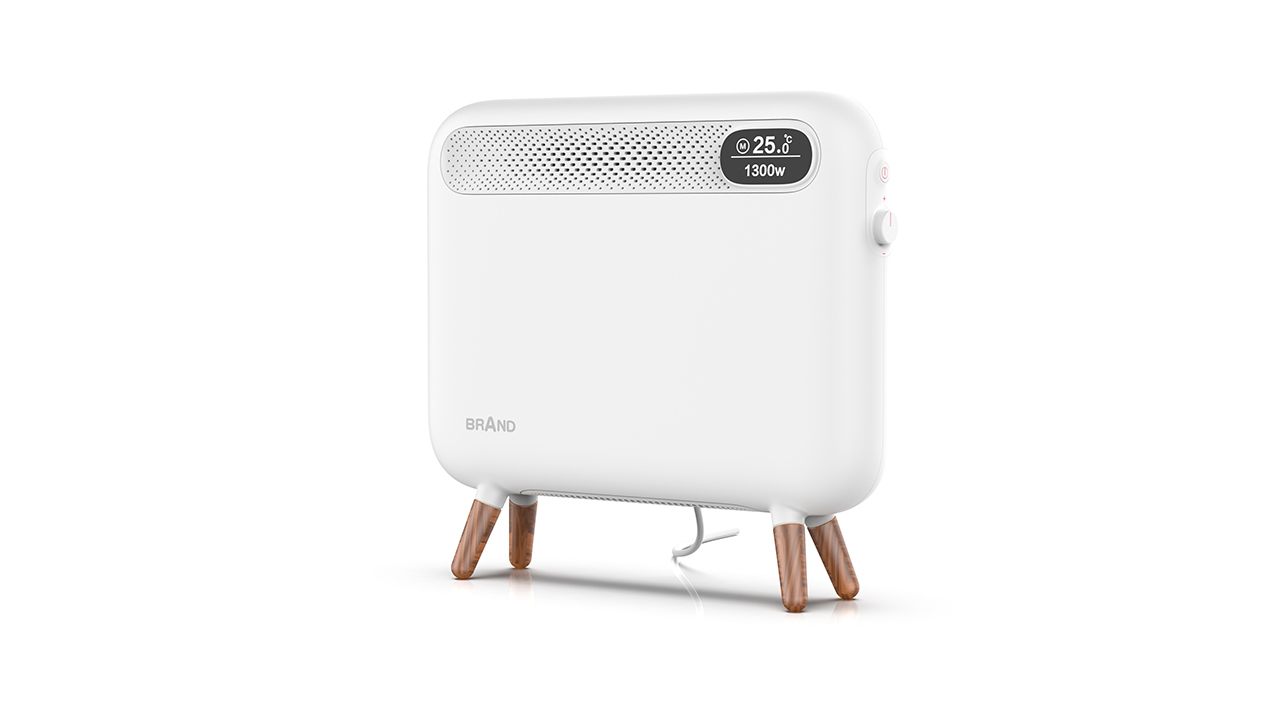 product design，Appearance design，Structural design，industrial design，