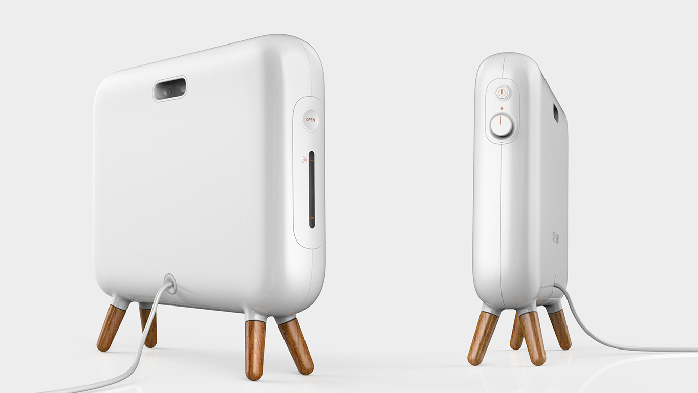 product design，Appearance design，Structural design，industrial design，