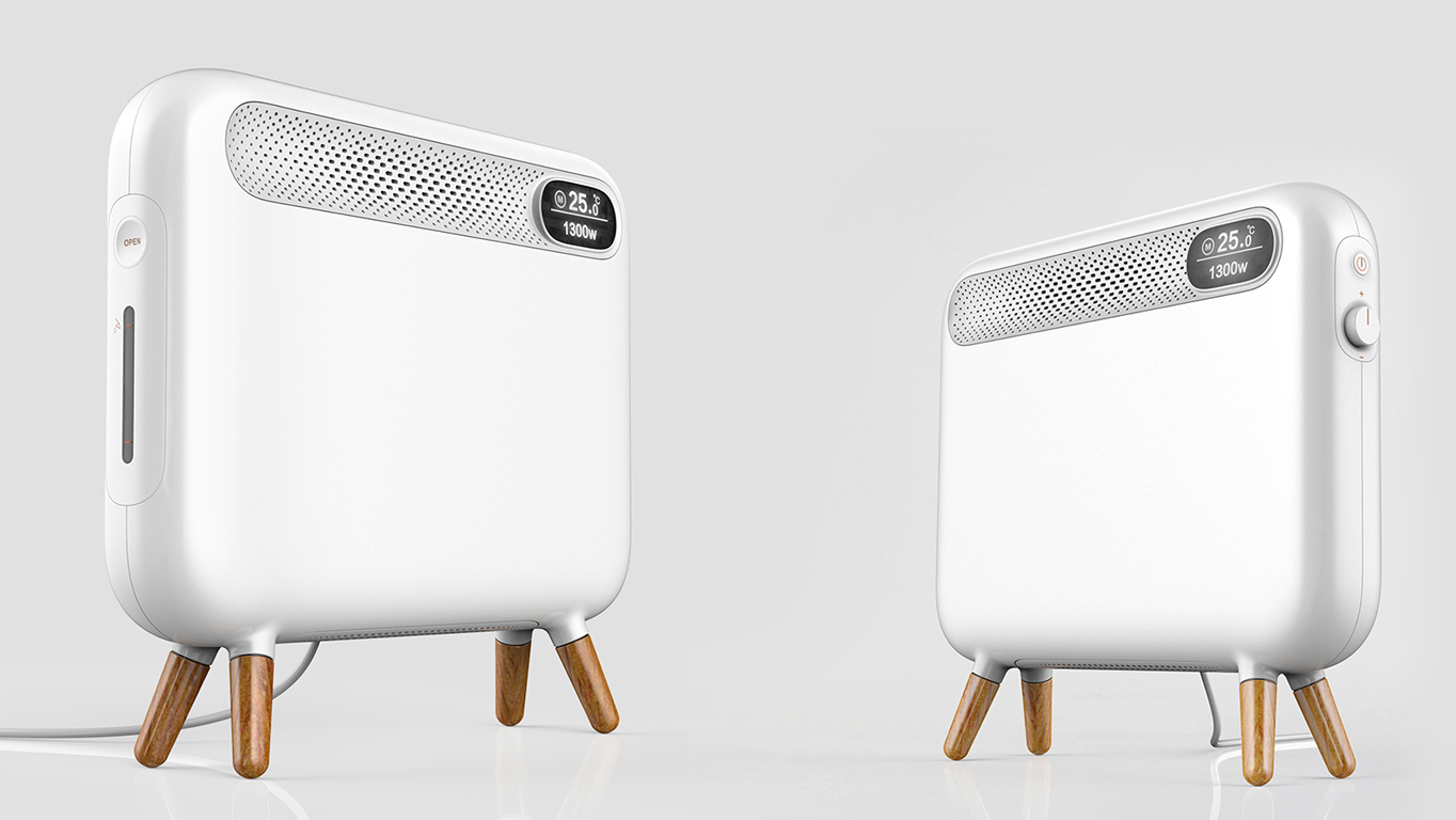 product design，Appearance design，Structural design，industrial design，