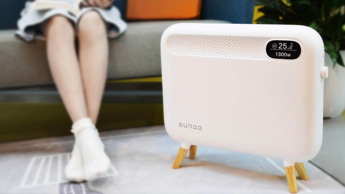 product design，Appearance design，Structural design，industrial design，