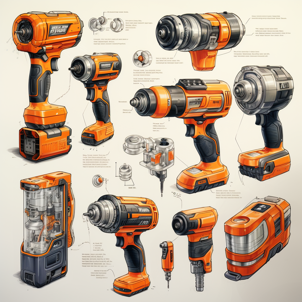 Love the light bulb，ai，mj，