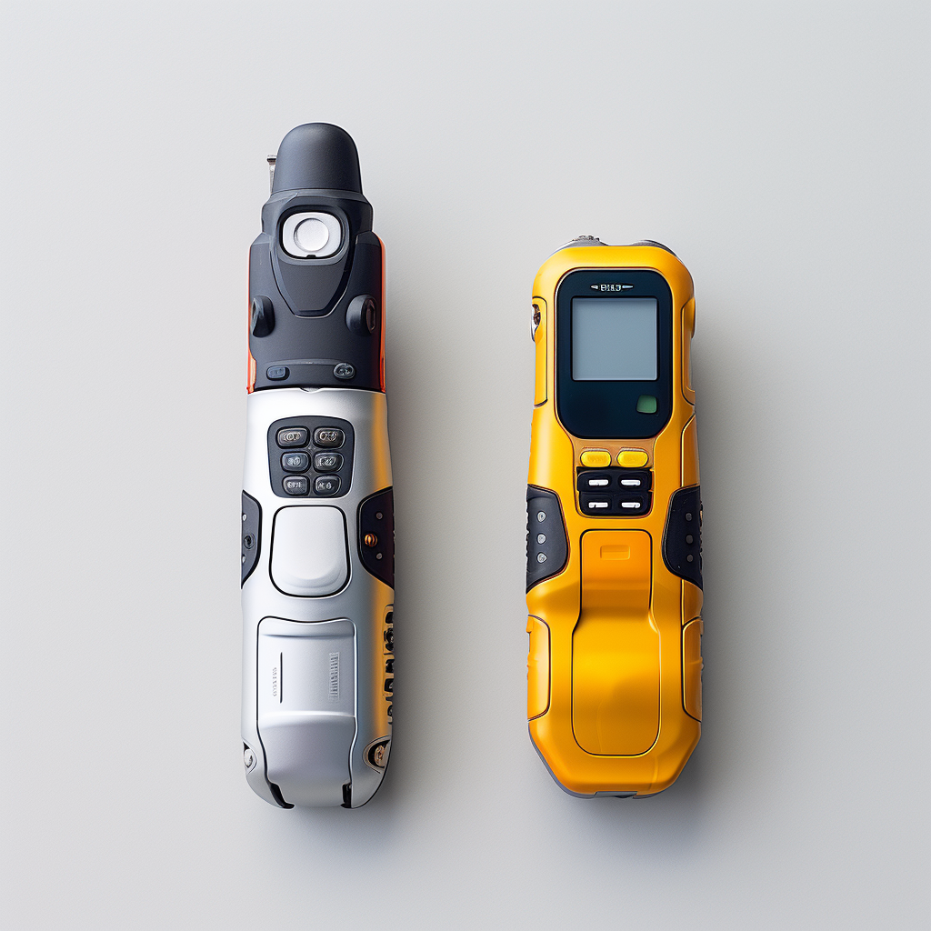 Love the light bulb，ai，mj，