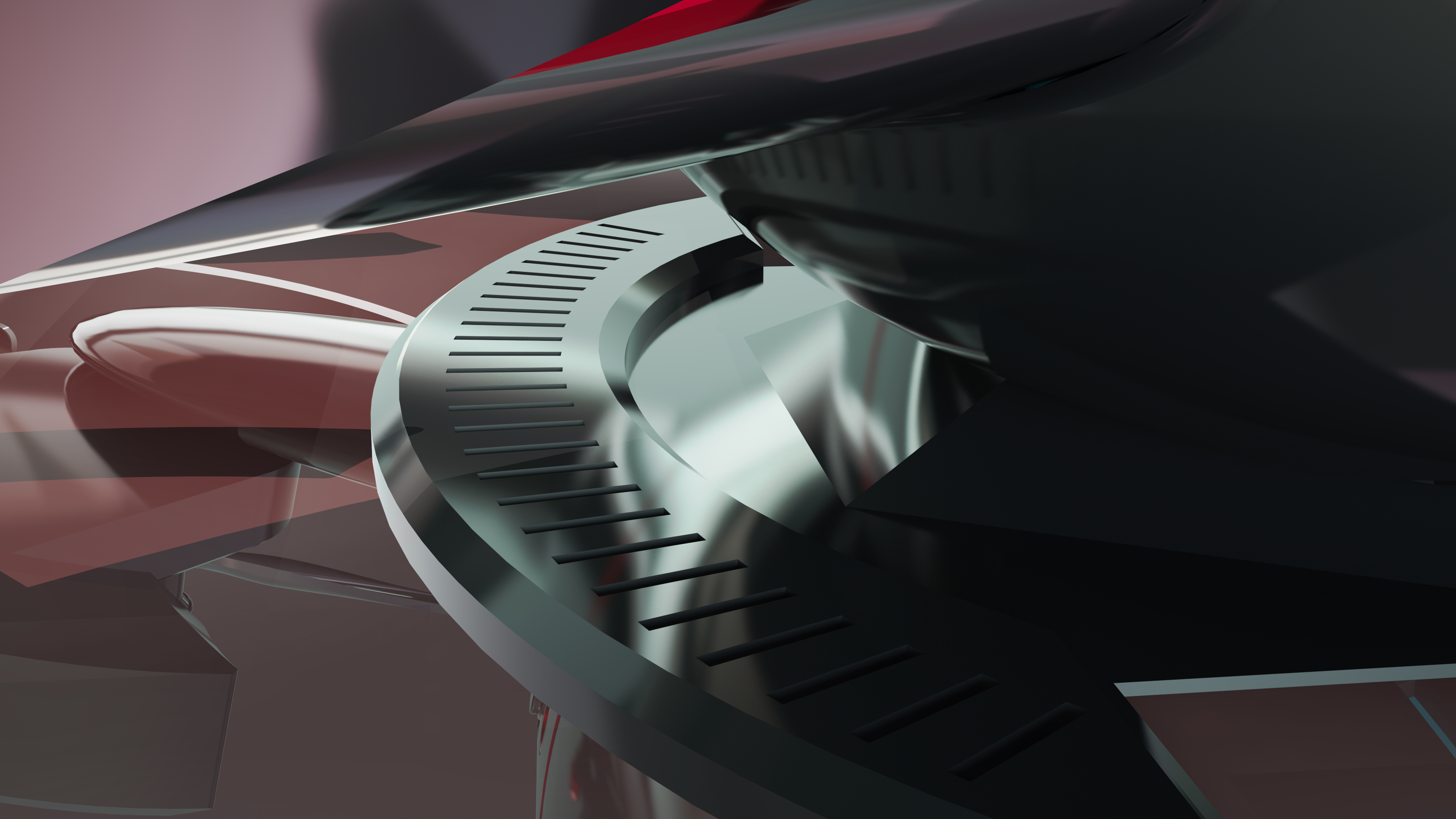 UAV，Red Spider，Intelligent UAV，Cool，High-tech products，Intelligent product design，product design，