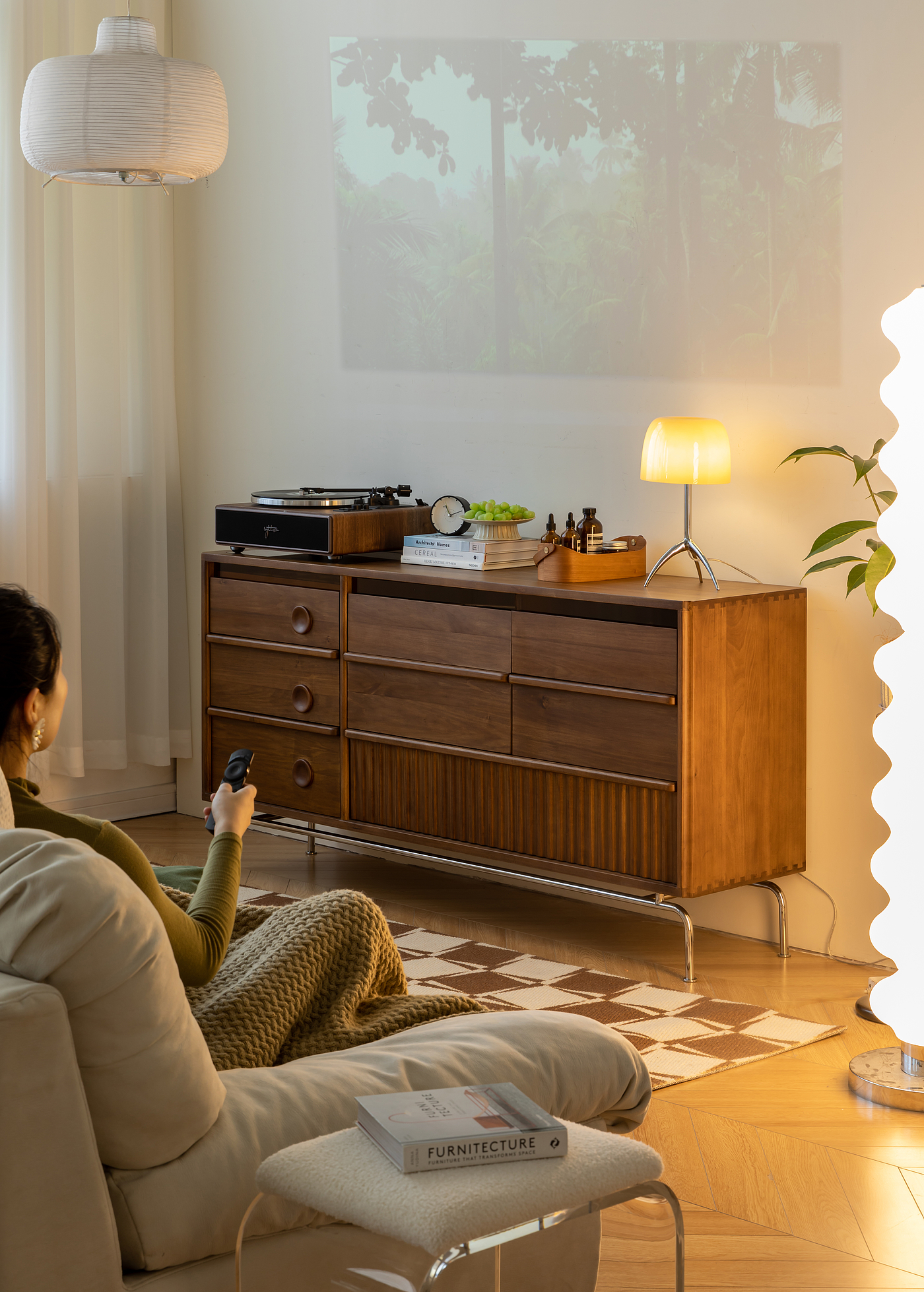 furniture design ，