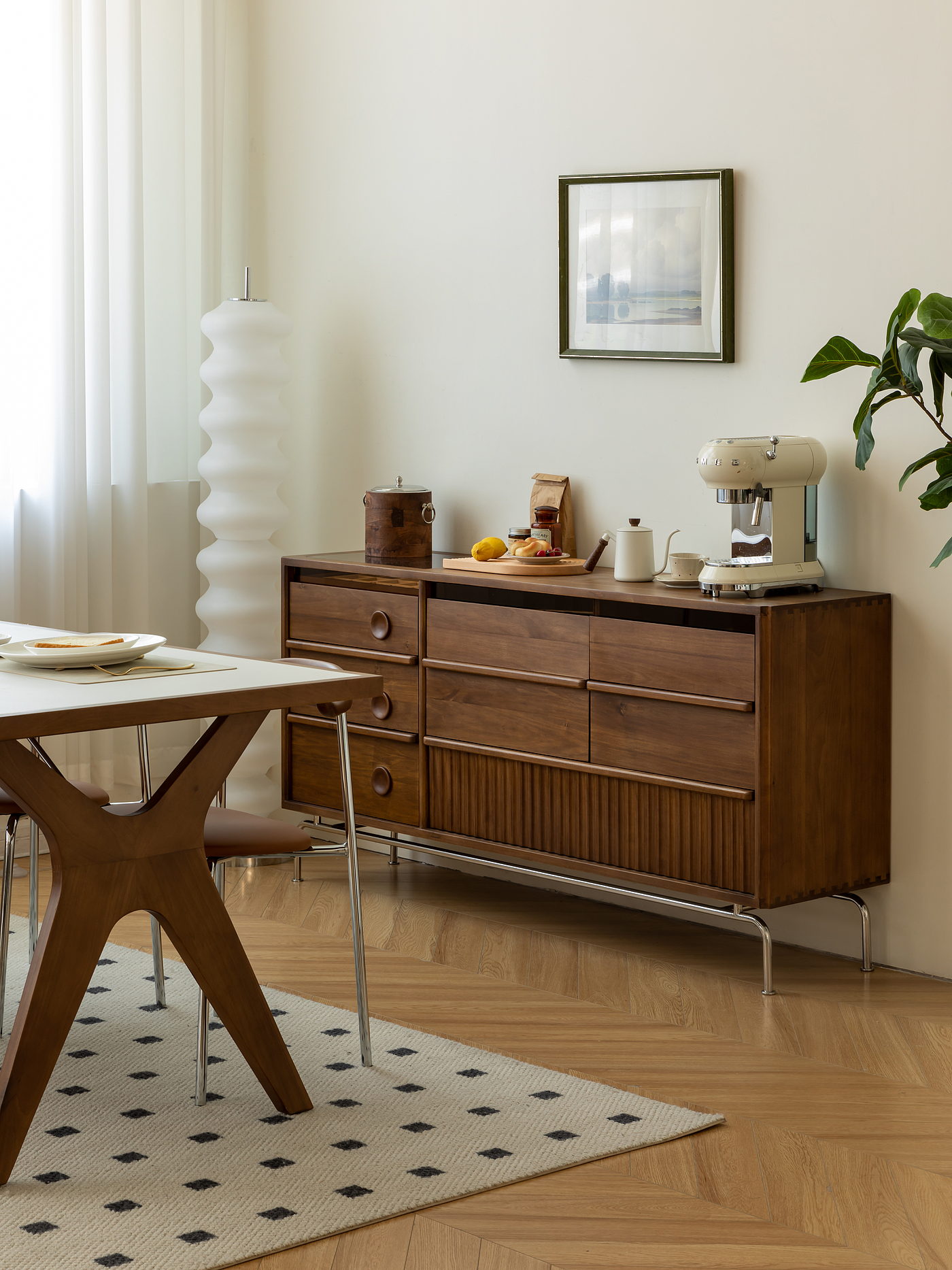 furniture design ，