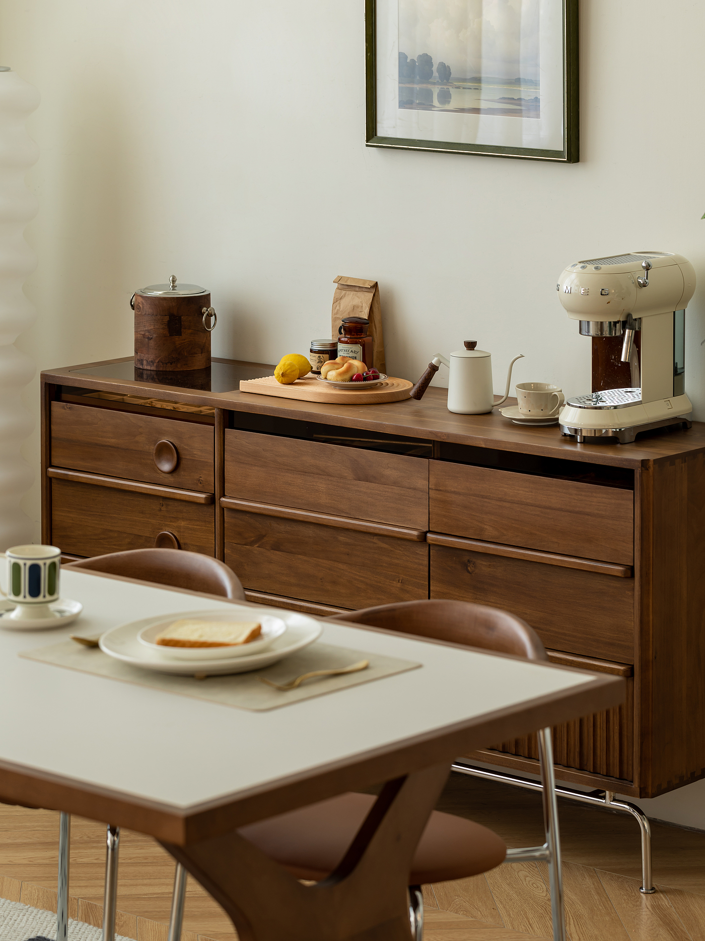 furniture design ，