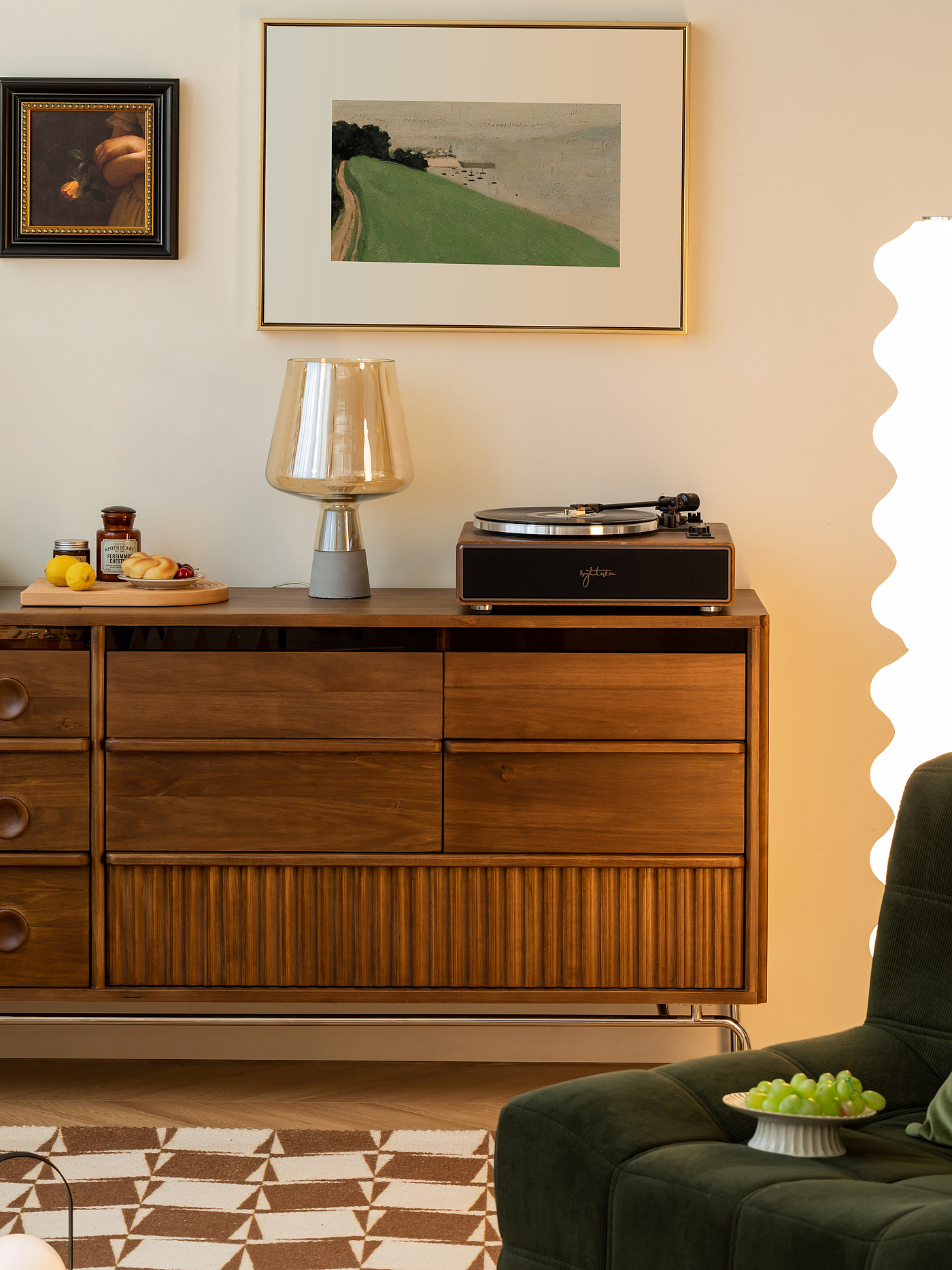 furniture design ，