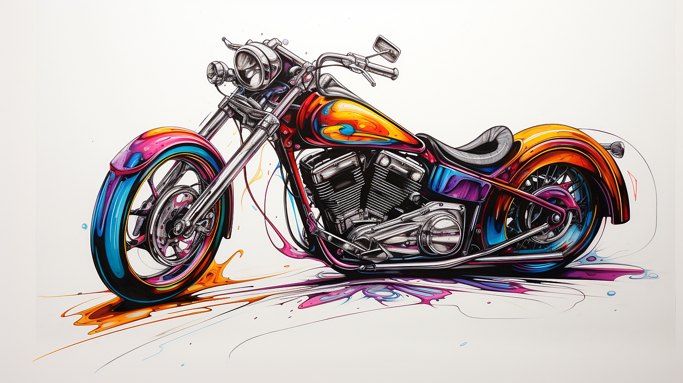 AI design，