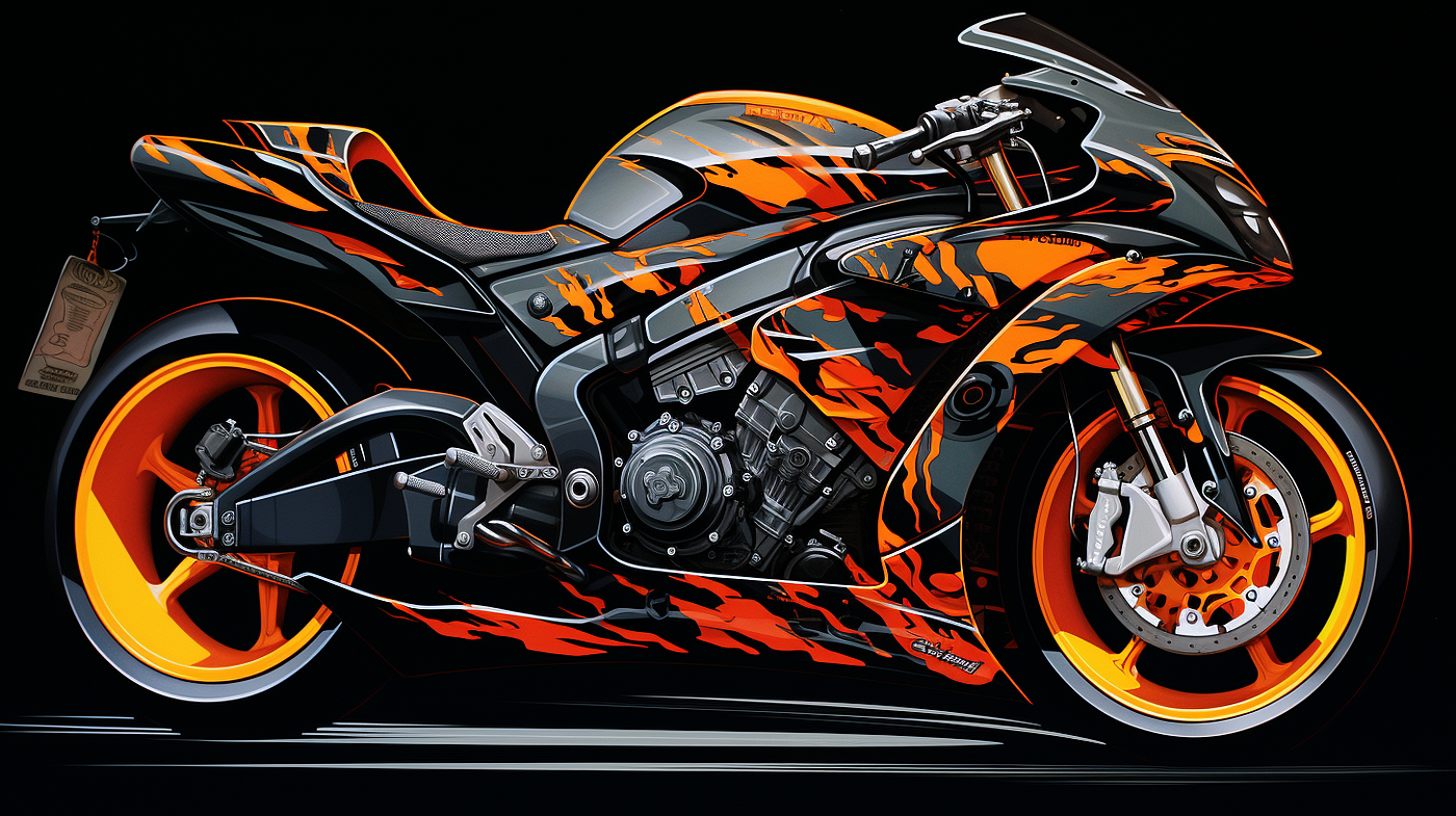 AI design，