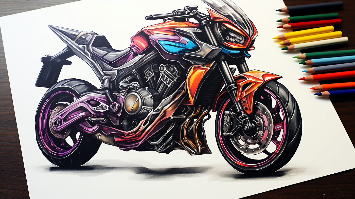 AI design，