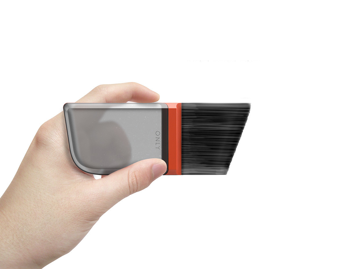 industrial design，product design，conceptual design，Hand tools，Painting，