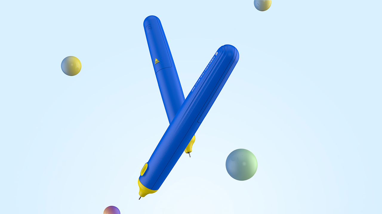 product design，industrial design，braille，