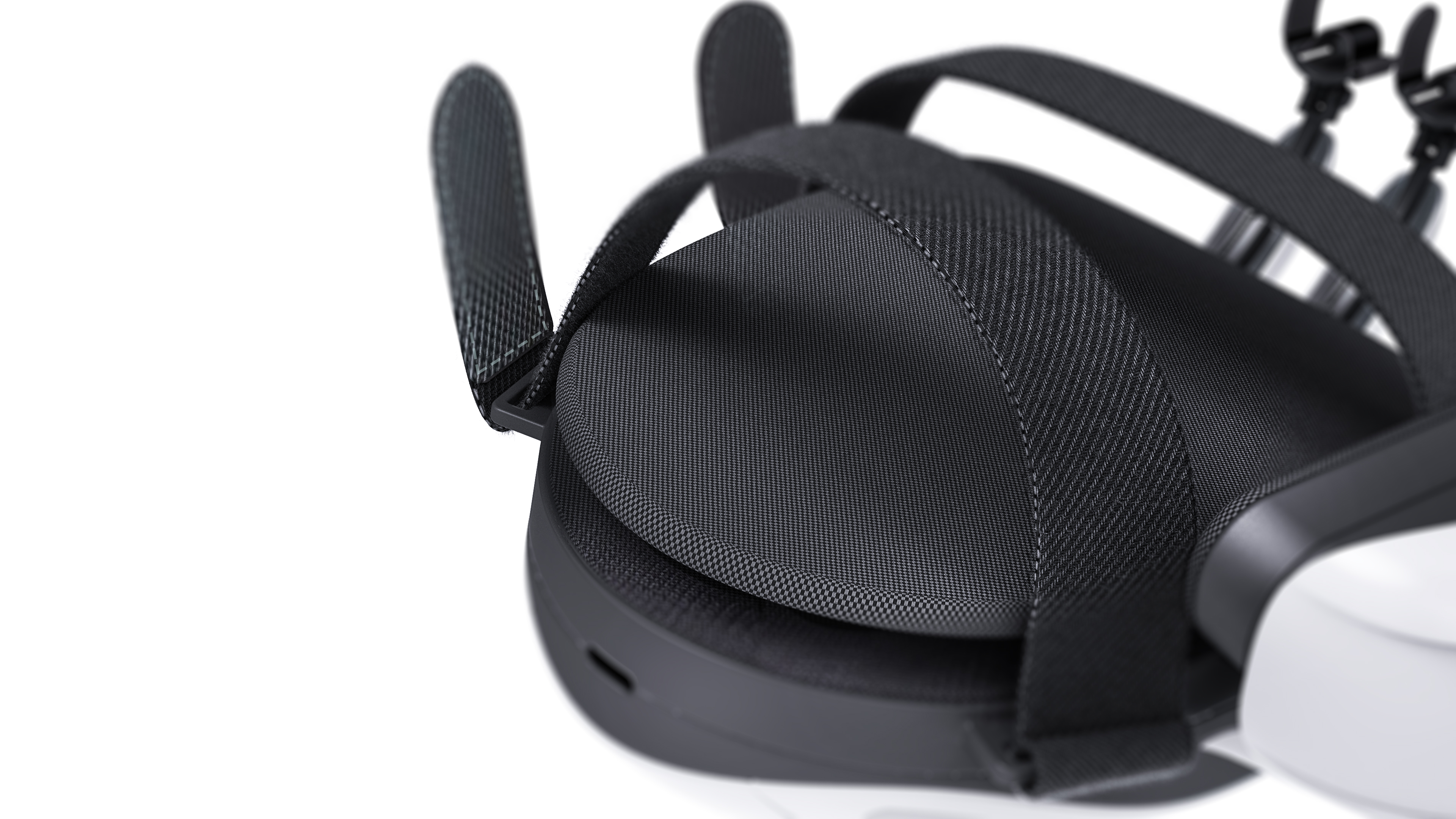 Exoskeleton，Medical rehabilitation，