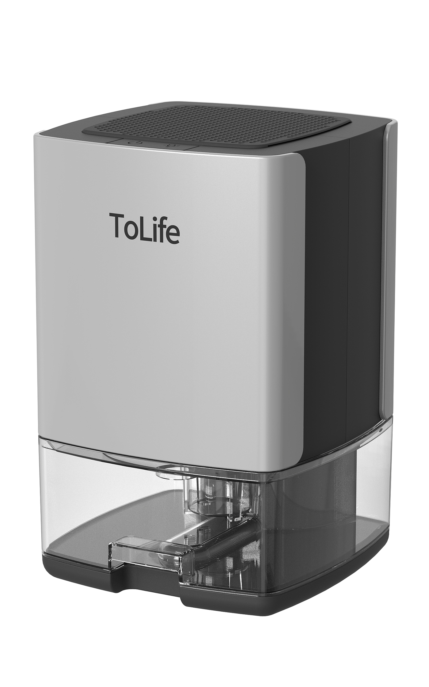 dehumidifier，