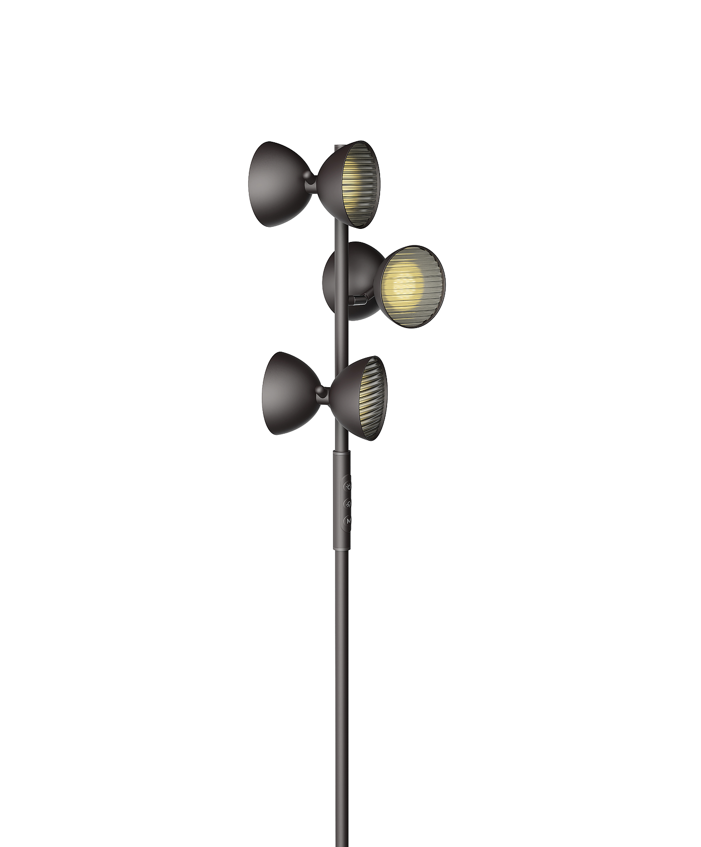 Floor lamp，Desk lamp，Home Furnishing，lamp，