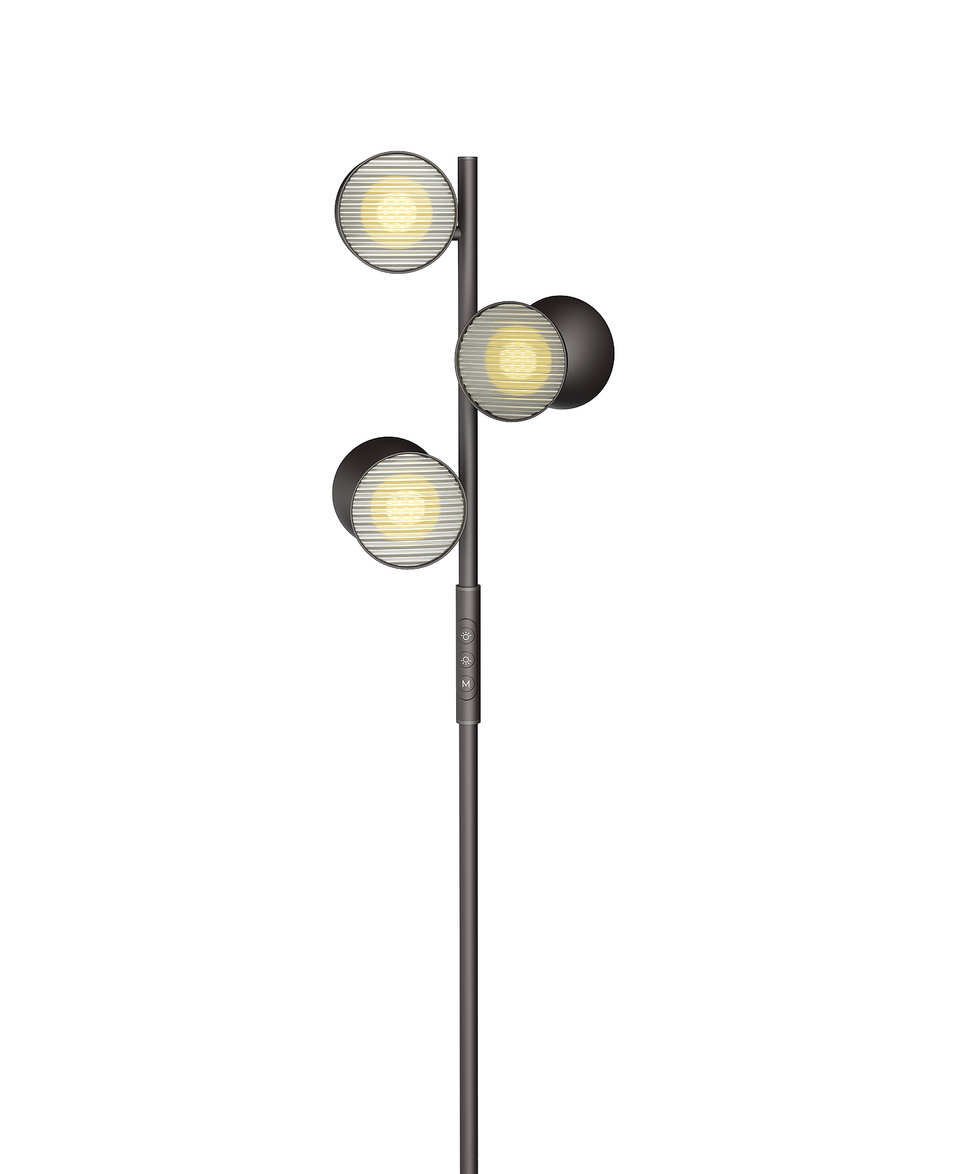 Floor lamp，Desk lamp，Home Furnishing，lamp，