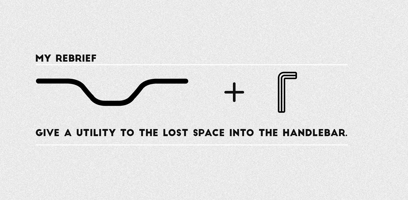 btwin，Bicycle，product design，black，