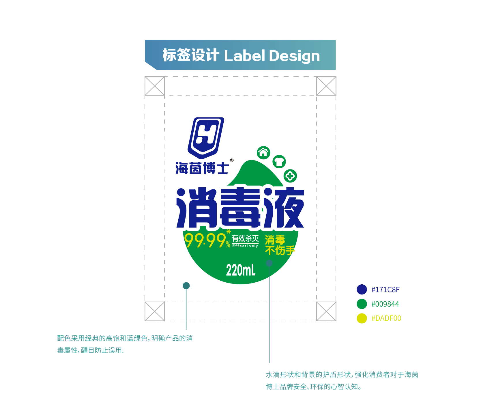 disinfectant，packing design，Modeling design，plane，Illustration，Sterilization，disinfect，clean，