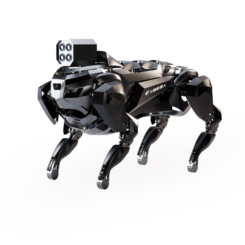 robot，industrial design，chemical inspection，explosion-proof，