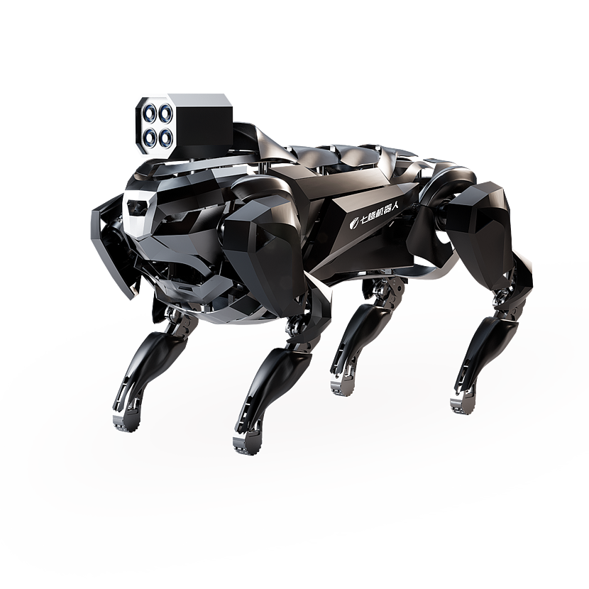 robot，industrial design，chemical inspection，explosion-proof，