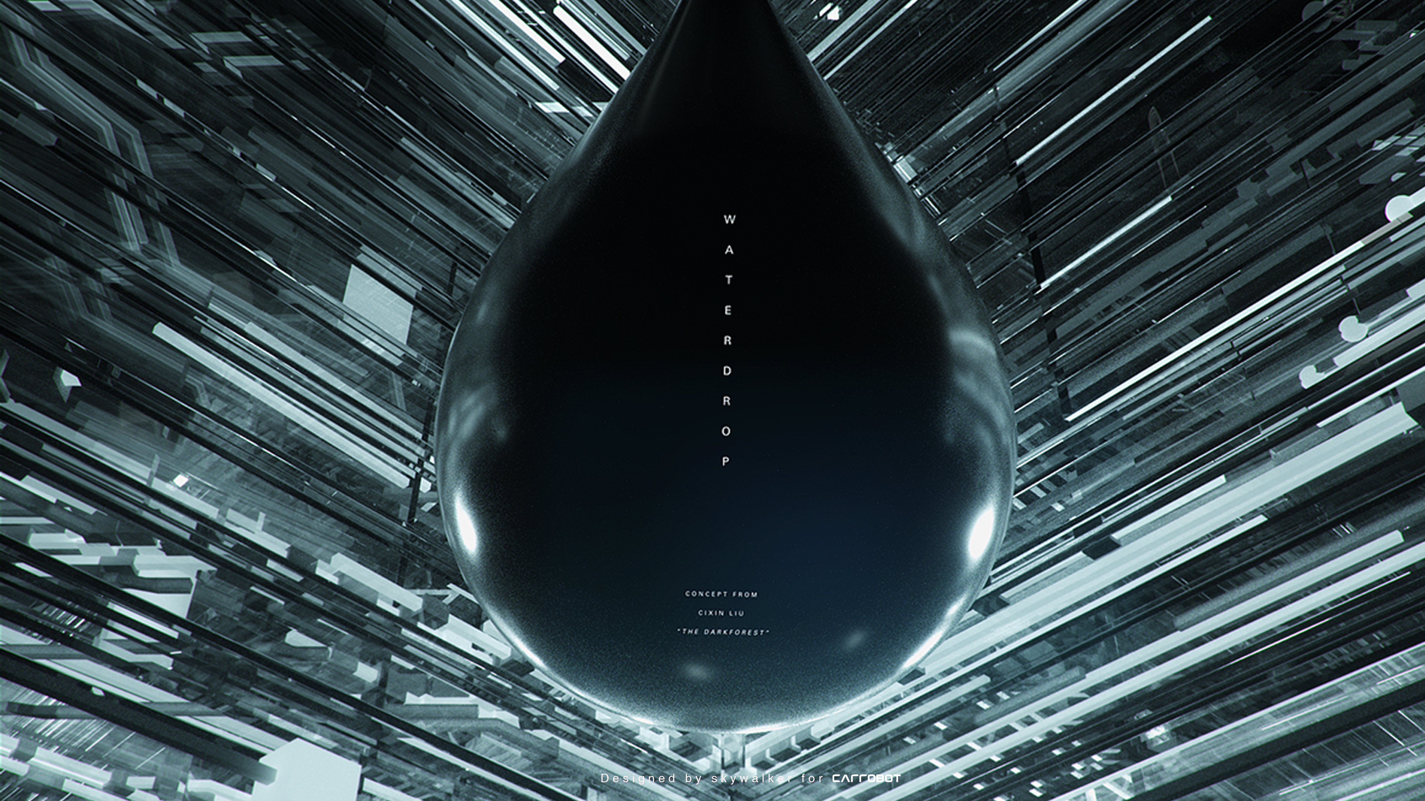 industrial design，Vehicle products，If design award，Design works collection，product design，Design inspiration，Trisomy，electronic product，