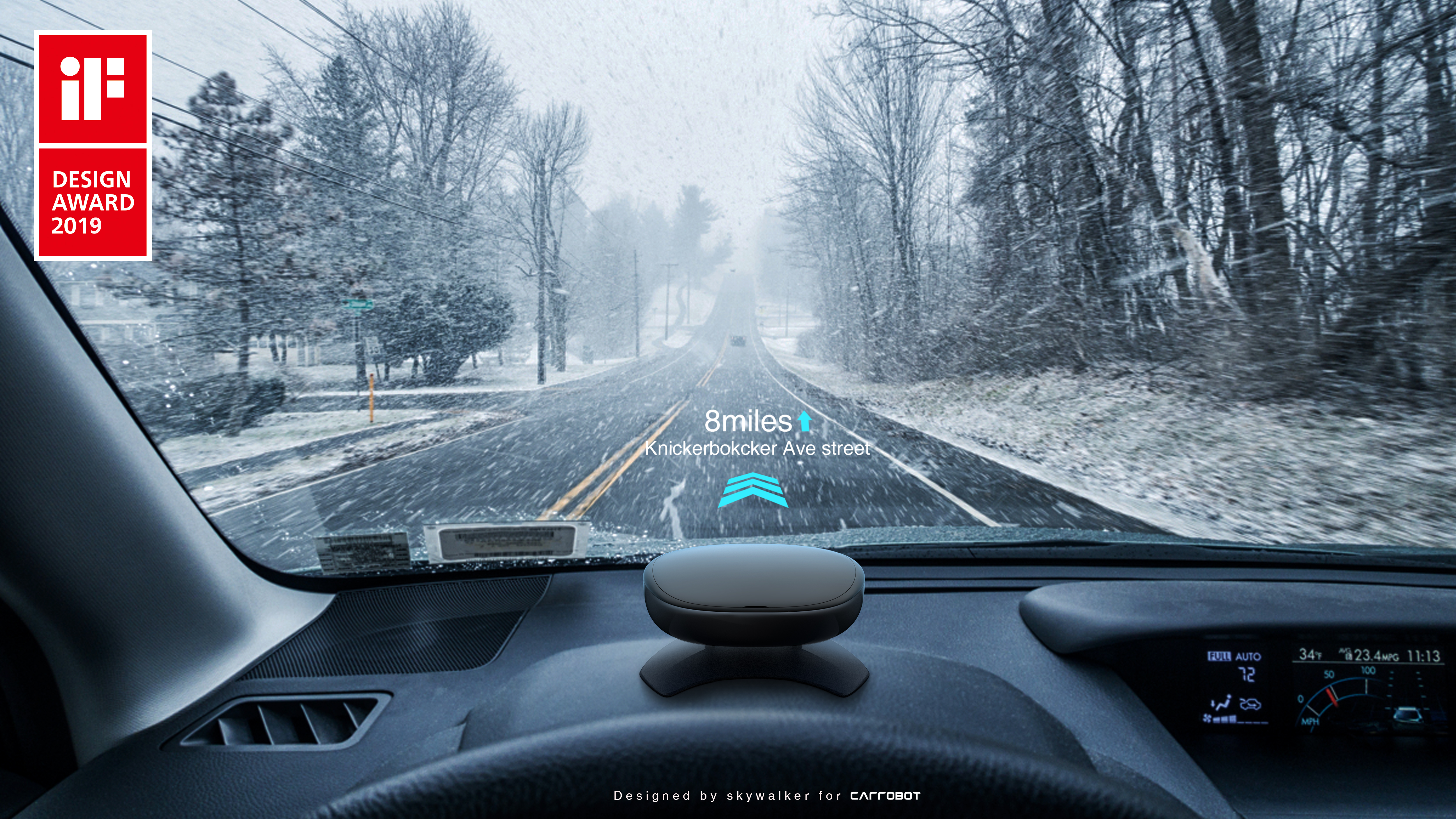 industrial design，Vehicle products，If design award，Design works collection，product design，Design inspiration，Trisomy，electronic product，