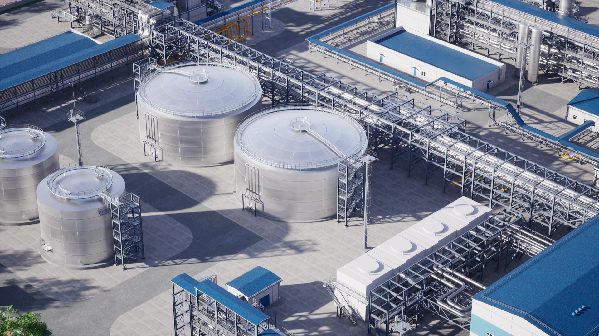 robot，industrial design，explosion-proof，chemical industry，