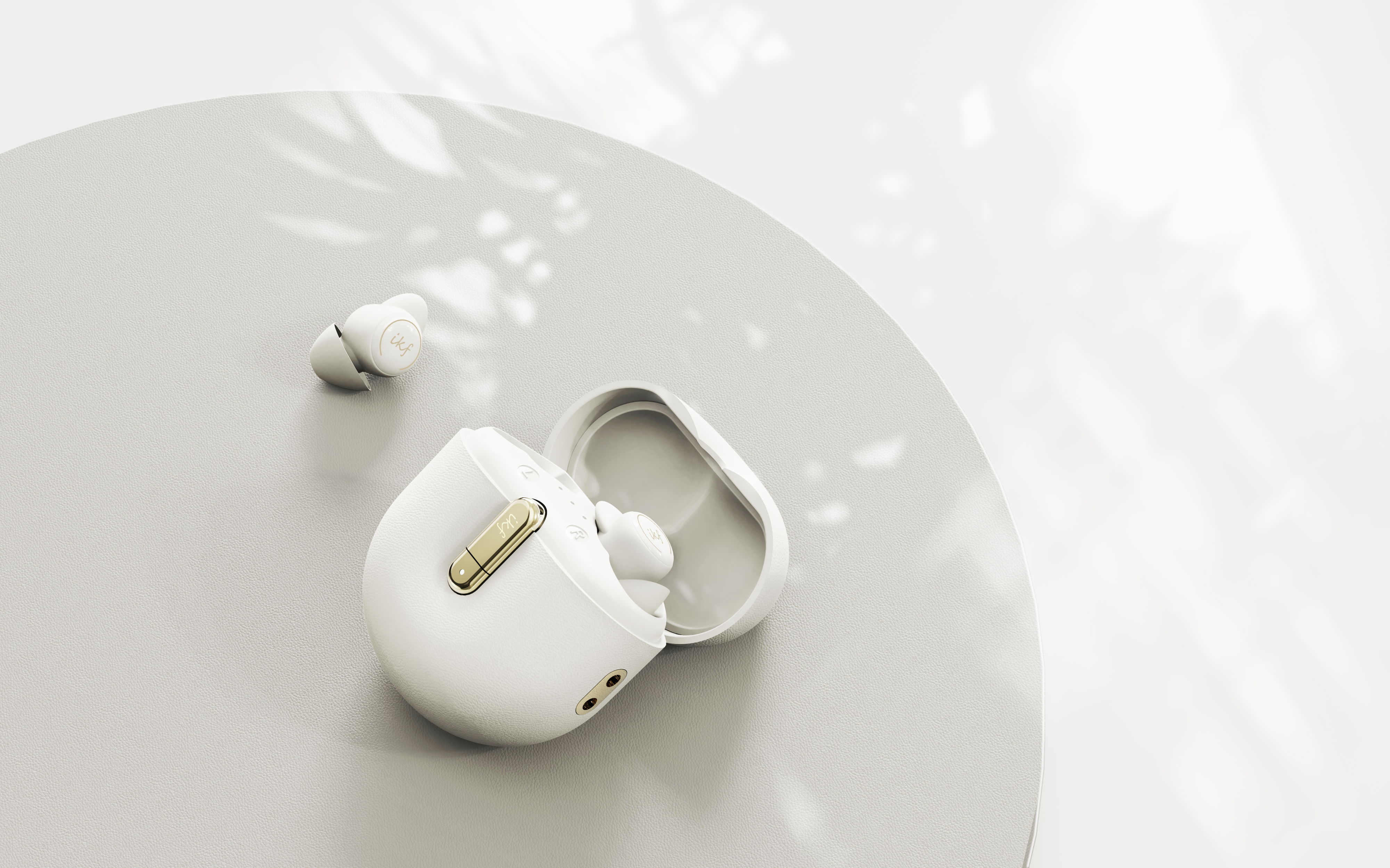 headset，Electronics，Wearable products，