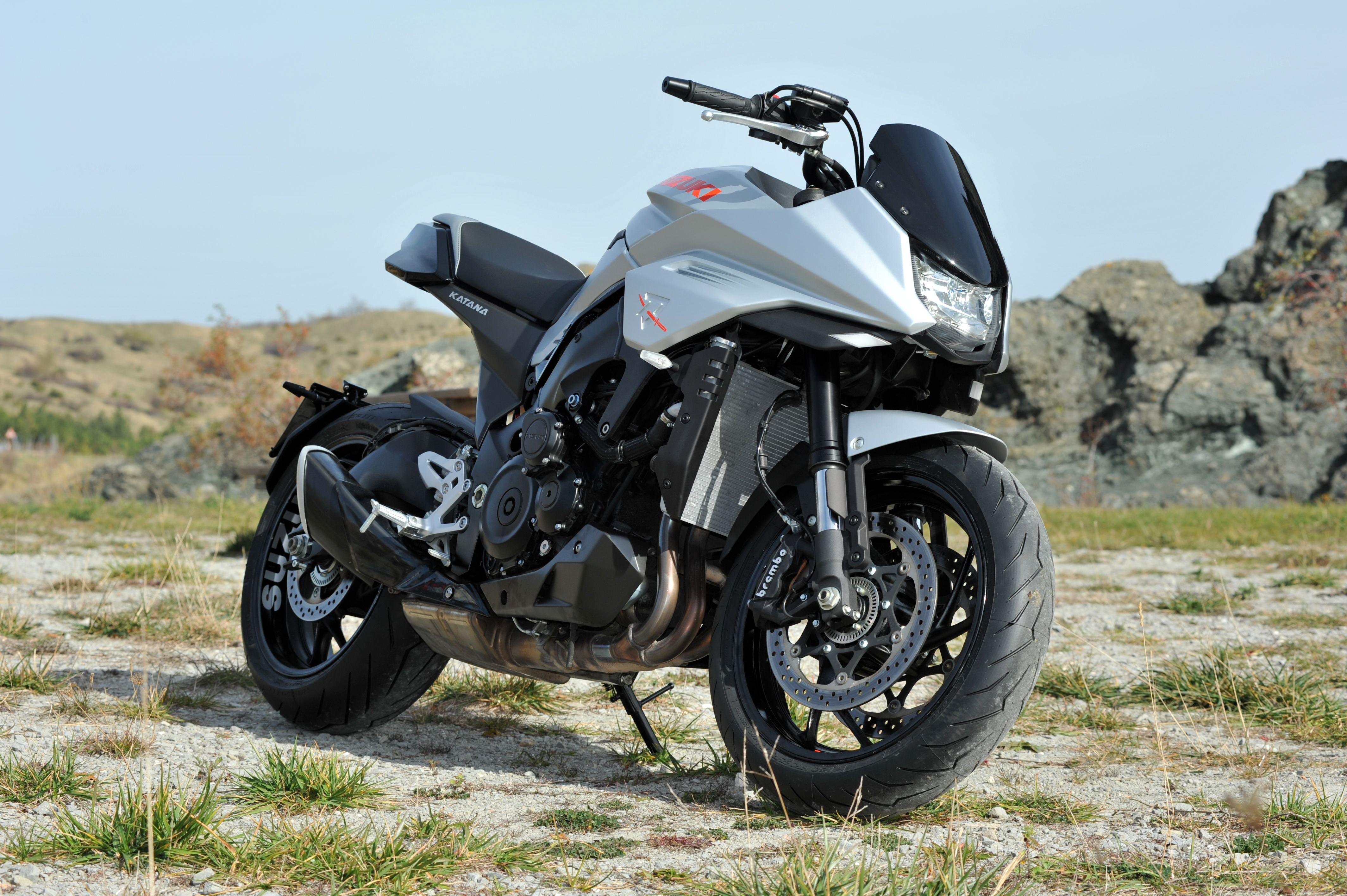 motorcycle，Design，industrial design，vehicle，design，