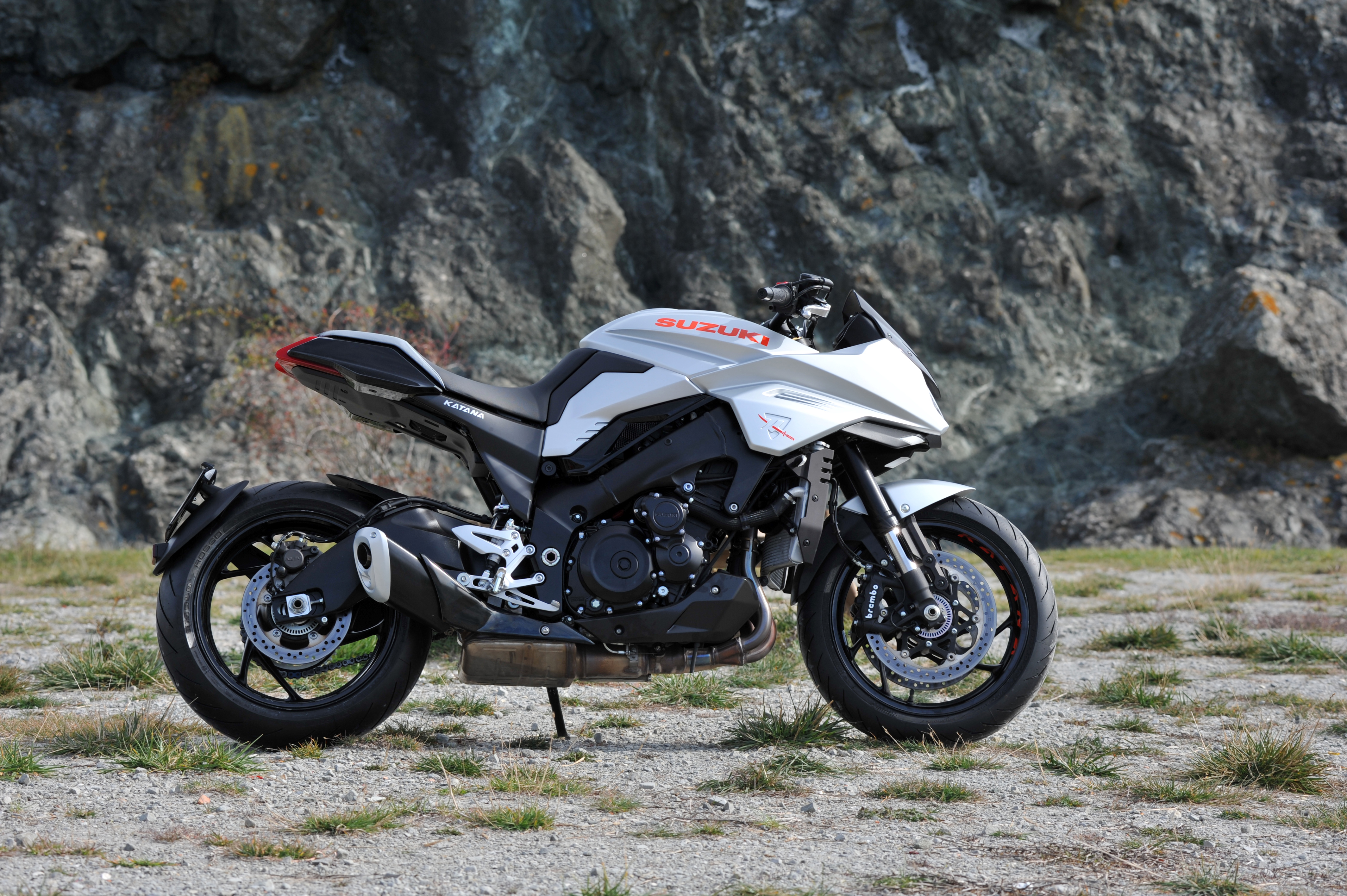 motorcycle，Design，industrial design，vehicle，design，