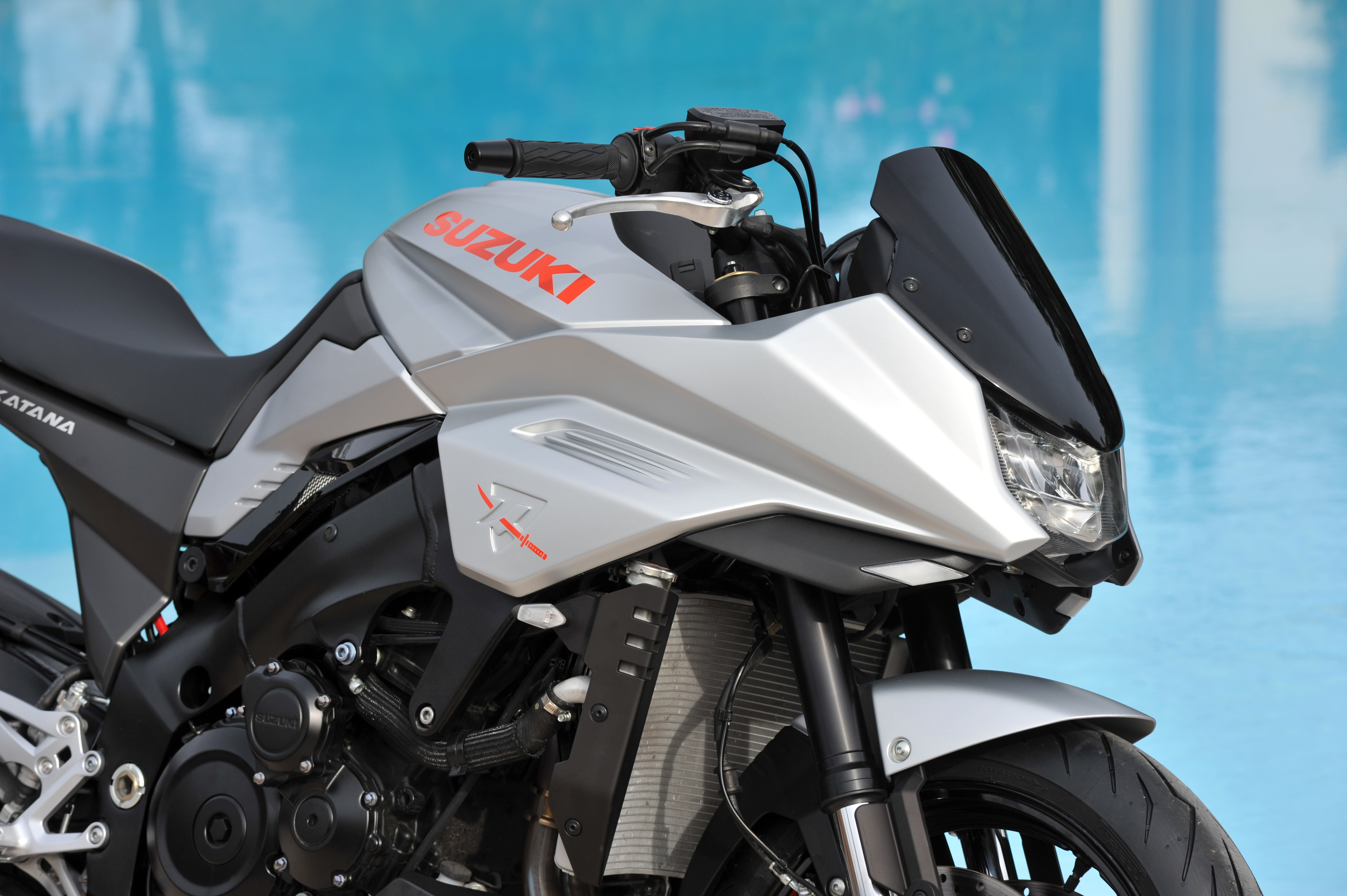 motorcycle，Design，industrial design，vehicle，design，