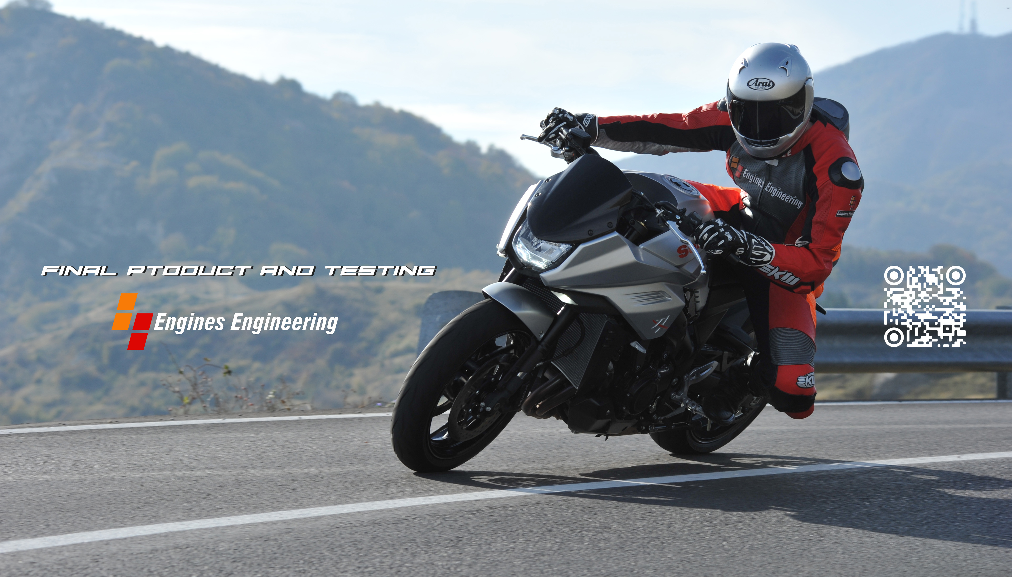 motorcycle，Design，industrial design，vehicle，design，