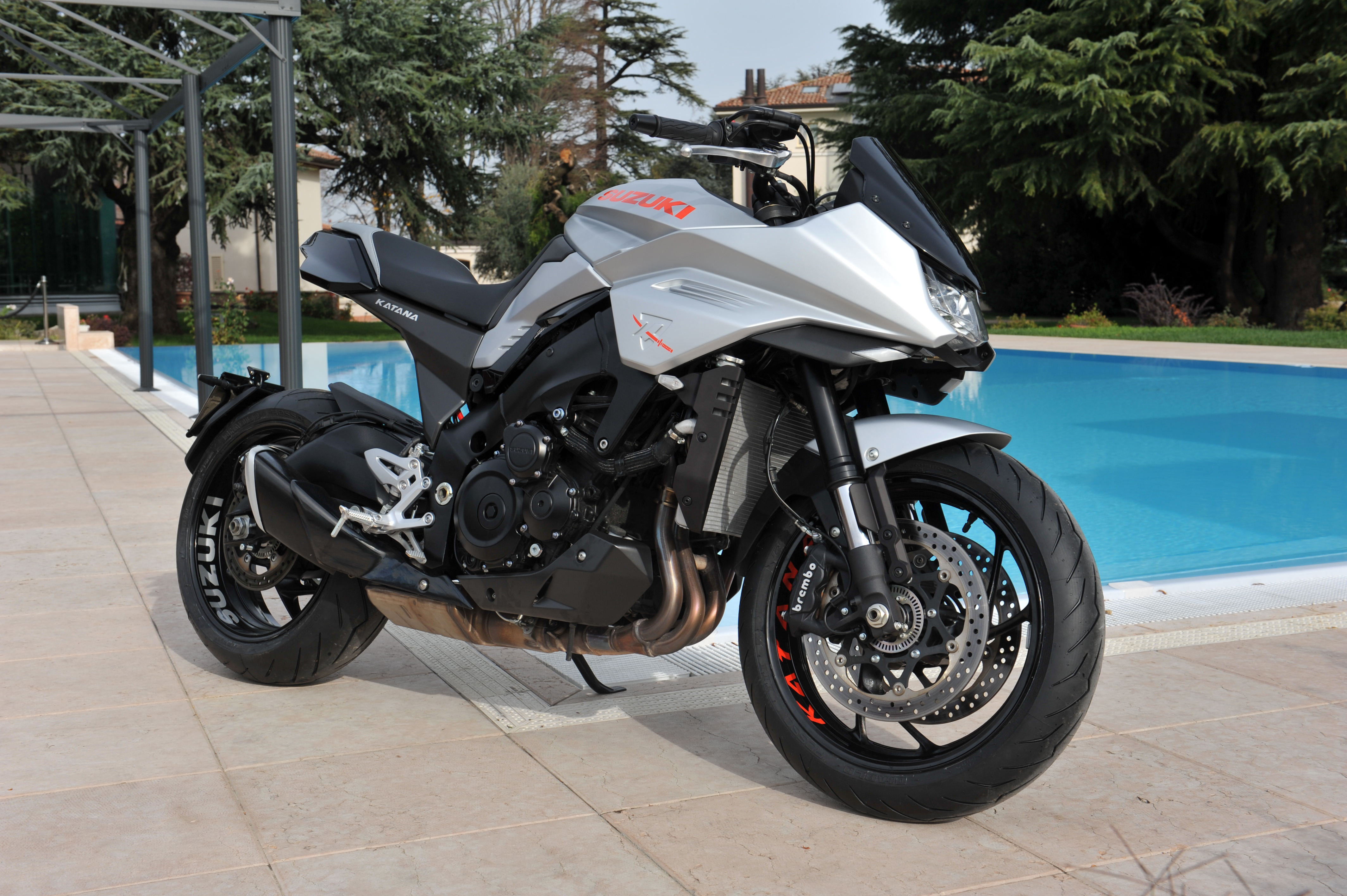 motorcycle，Design，industrial design，vehicle，design，