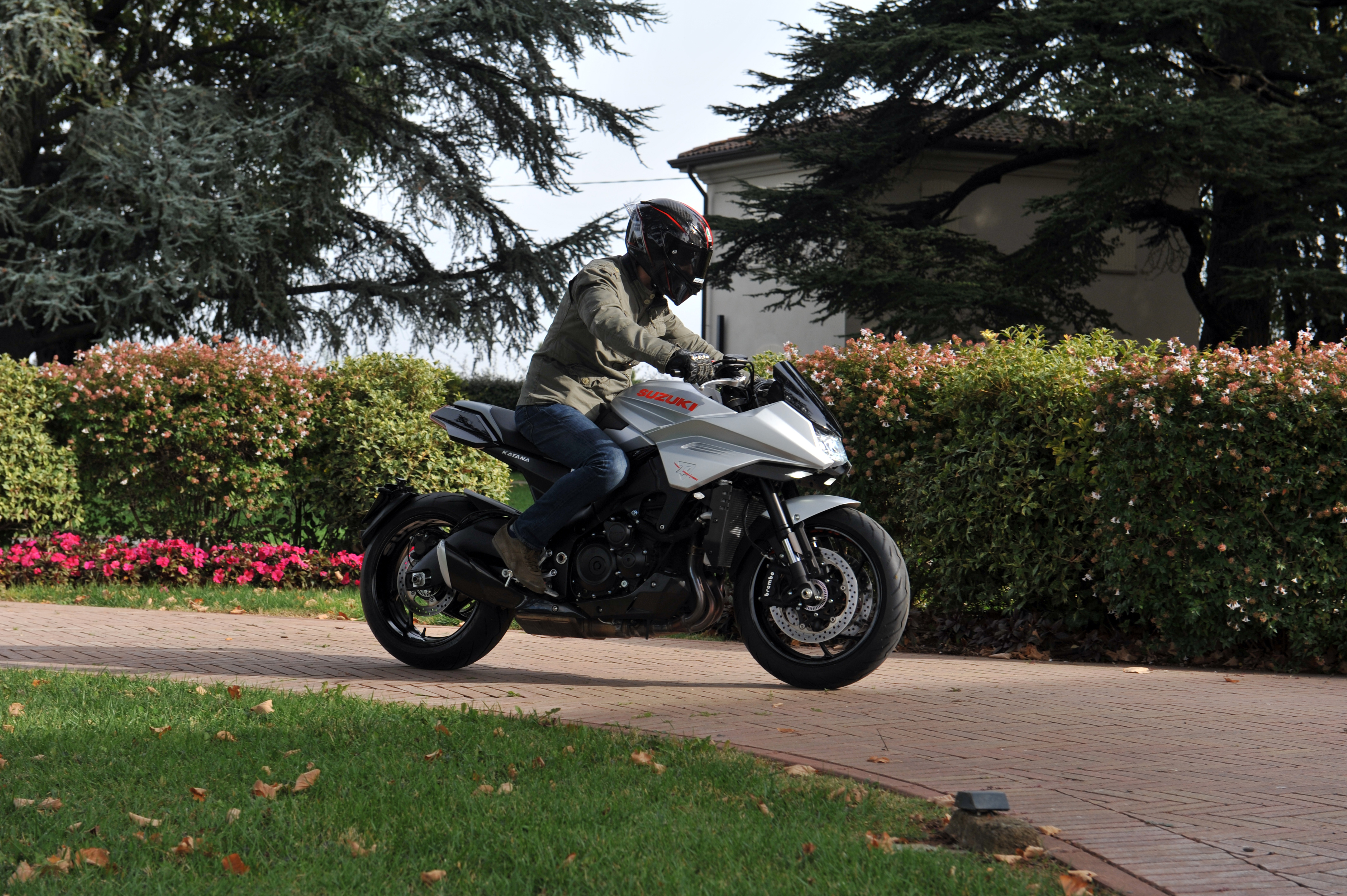 motorcycle，Design，industrial design，vehicle，design，