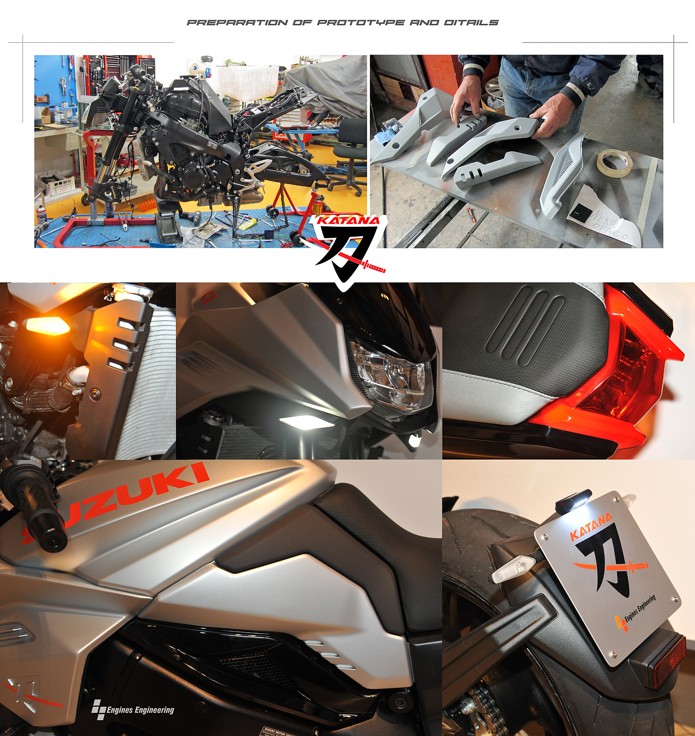 motorcycle，Design，industrial design，vehicle，design，