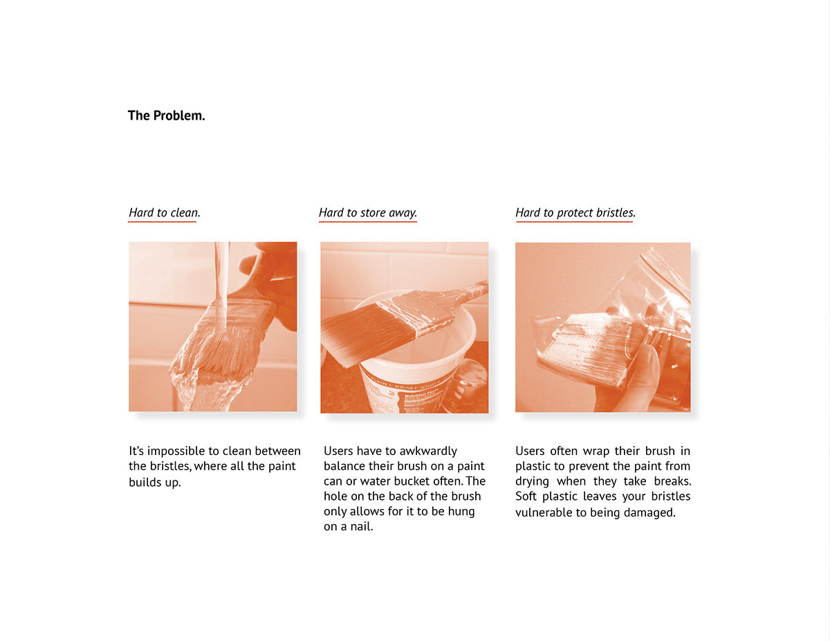 industrial design，product design，conceptual design，Hand tools，Painting，