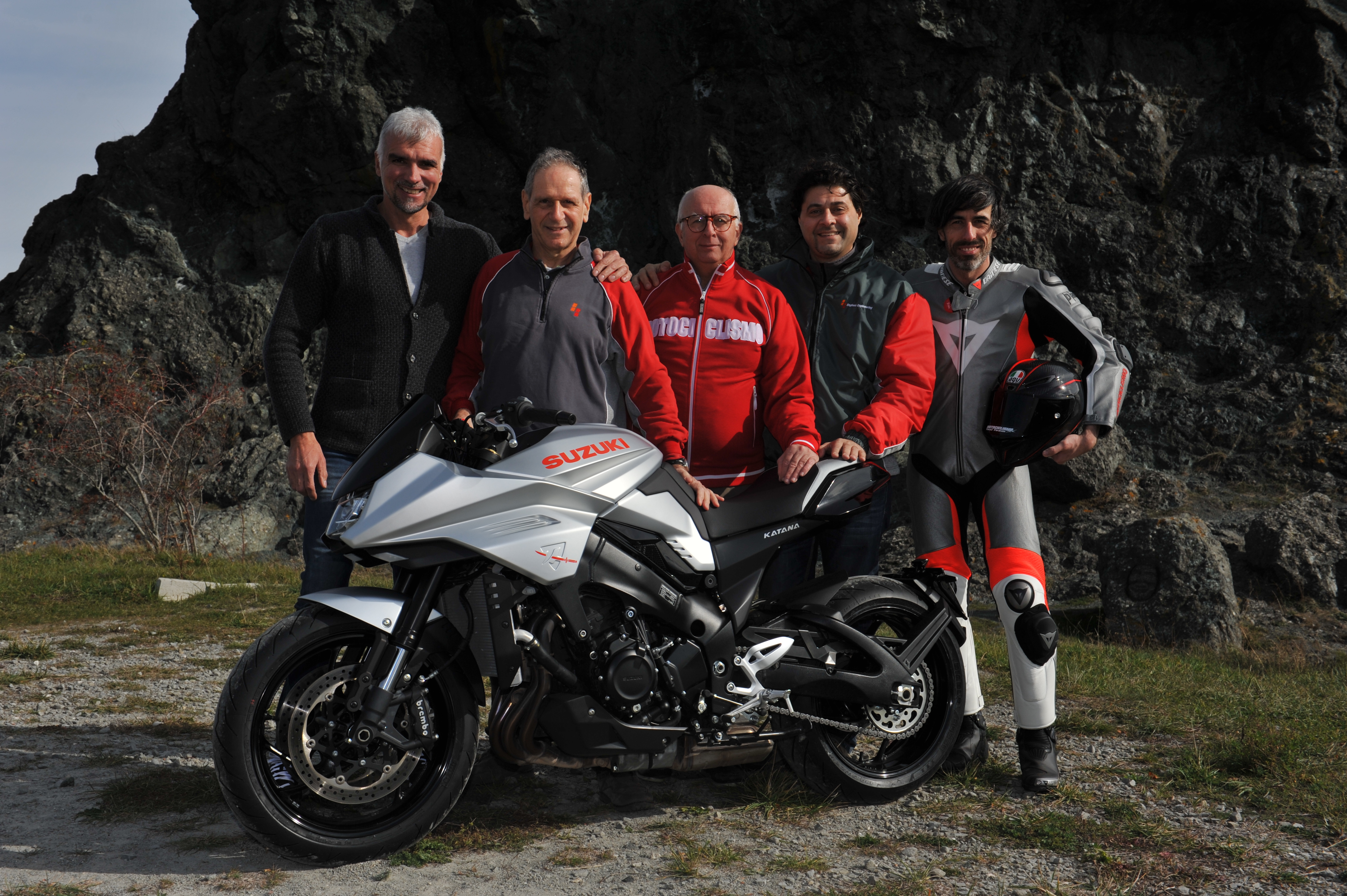 motorcycle，Design，industrial design，vehicle，design，