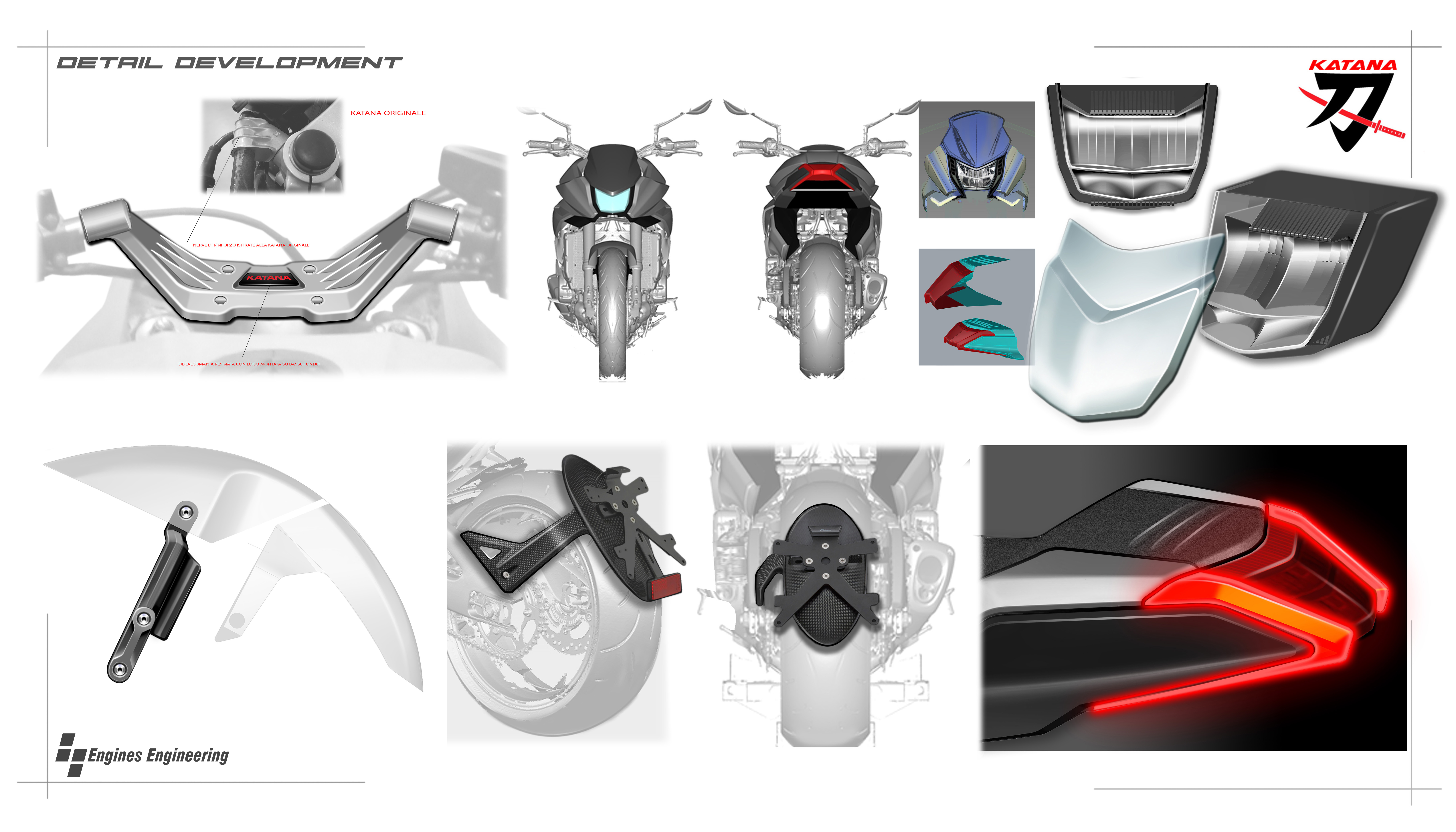 motorcycle，Design，industrial design，vehicle，design，