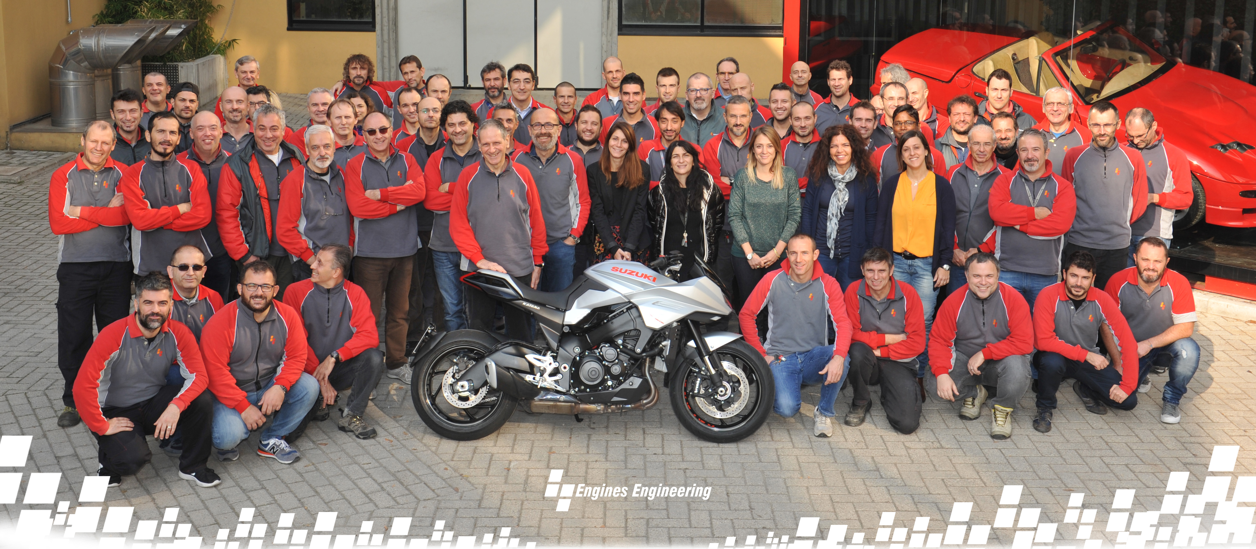 motorcycle，Design，industrial design，vehicle，design，