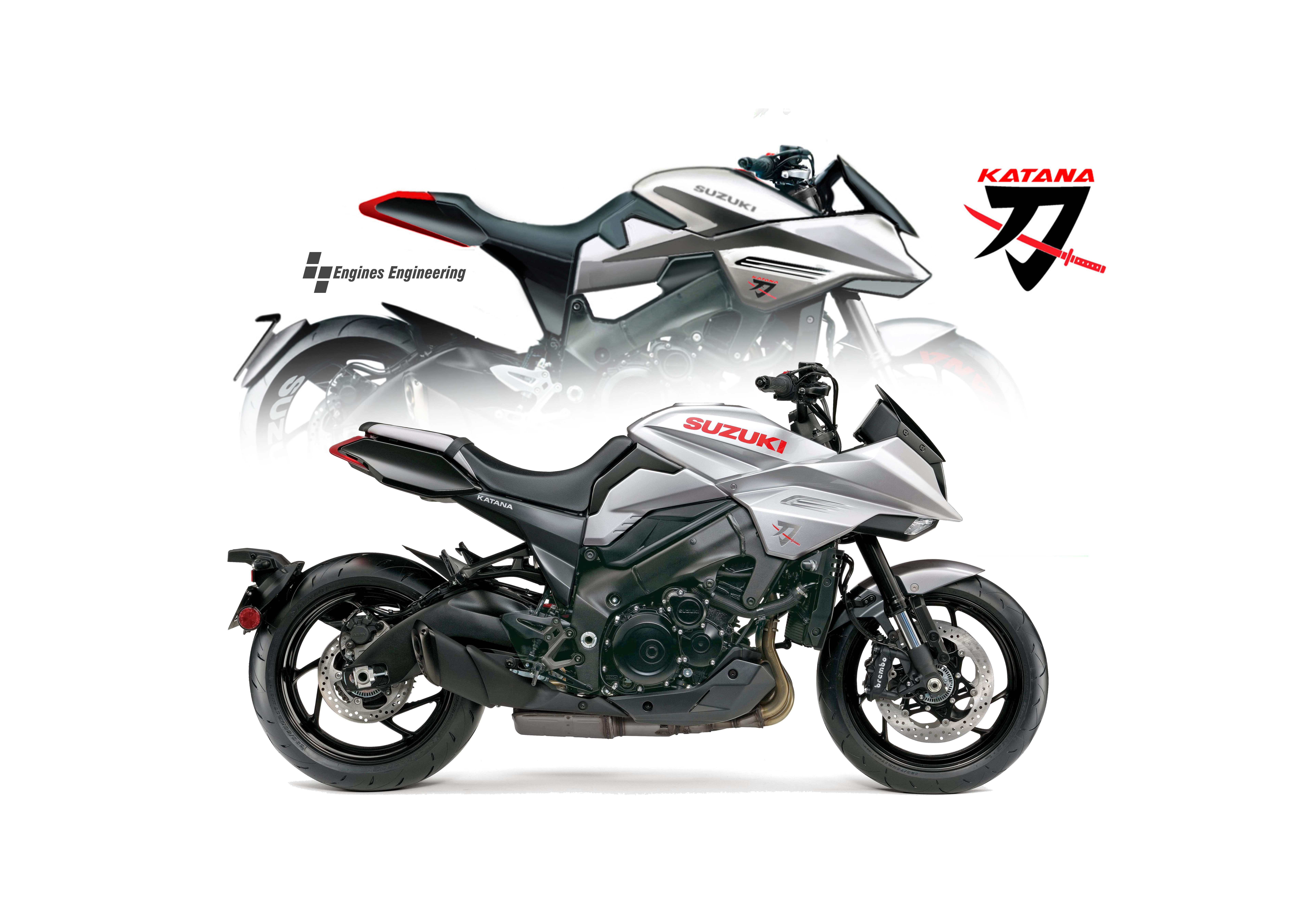 motorcycle，Design，industrial design，vehicle，design，