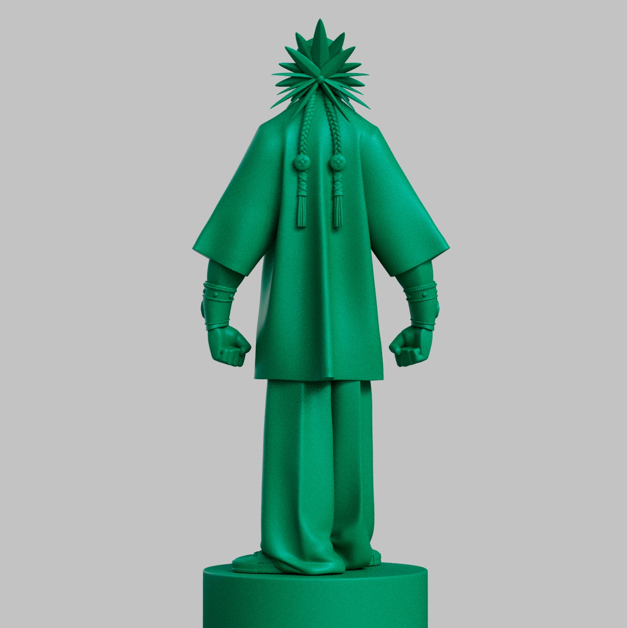 Zbrush，3d，Art，Art toys，Art，