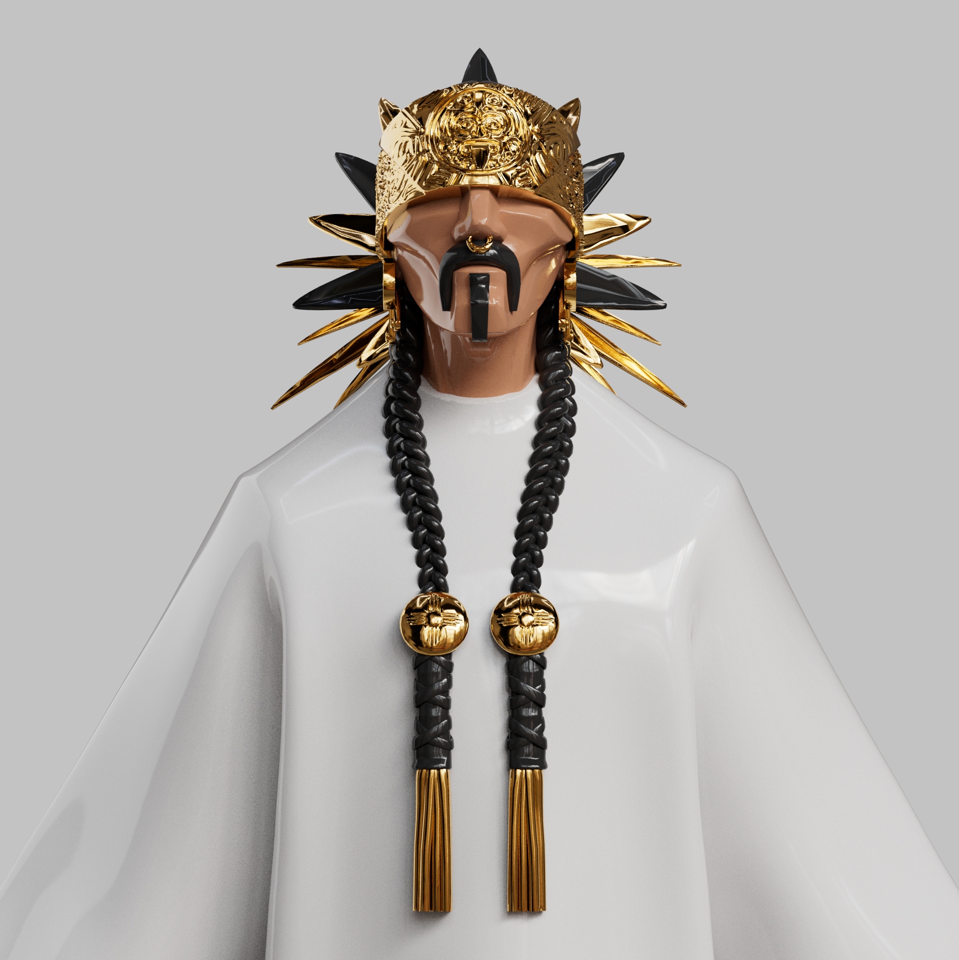 Zbrush，3d，Art，Art toys，Art，