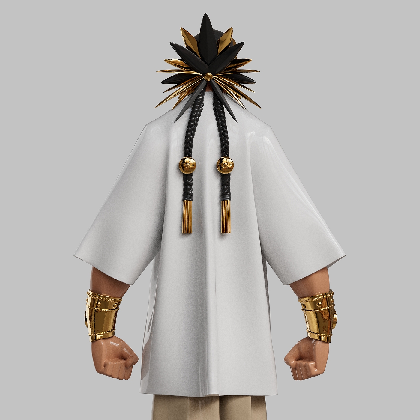 Zbrush，3d，Art，Art toys，Art，